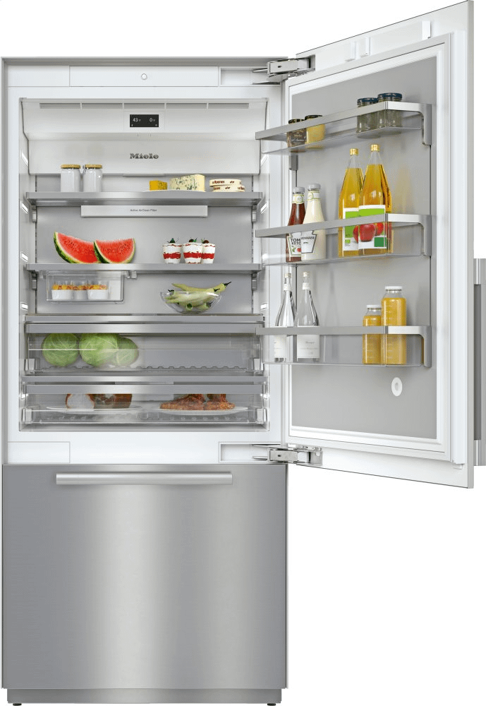 Shop Single Image 3