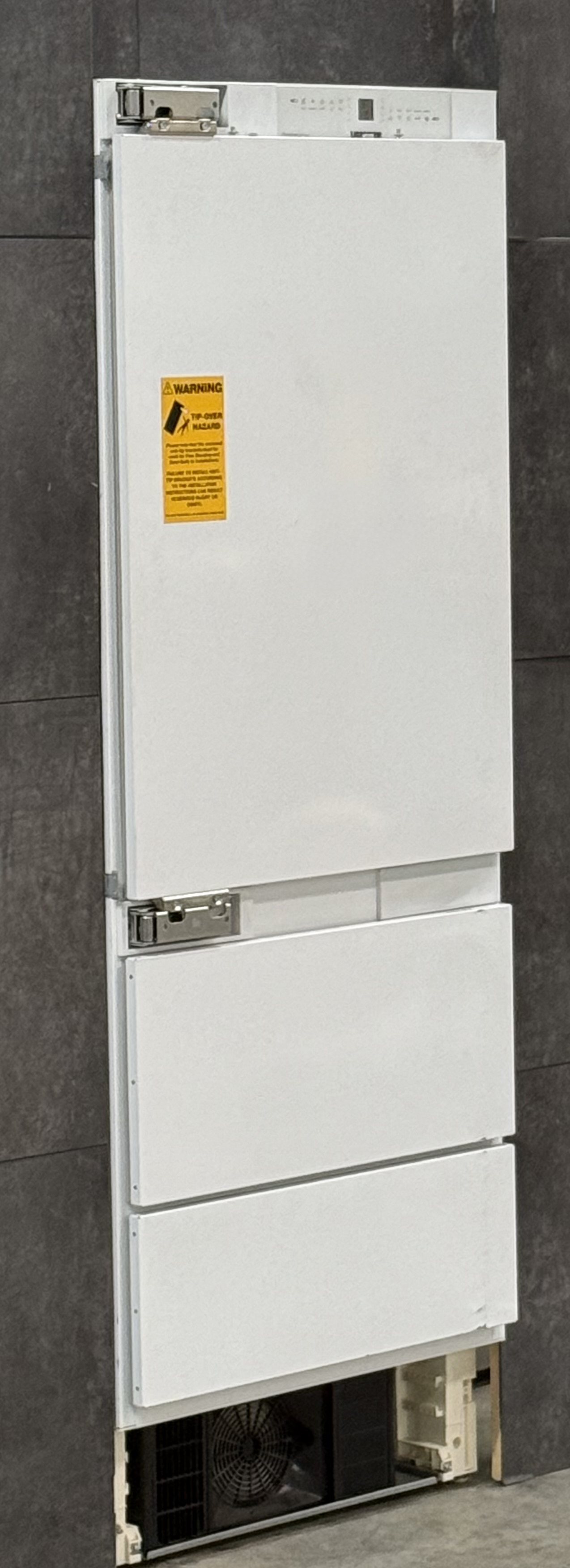 Shop Single Image 15