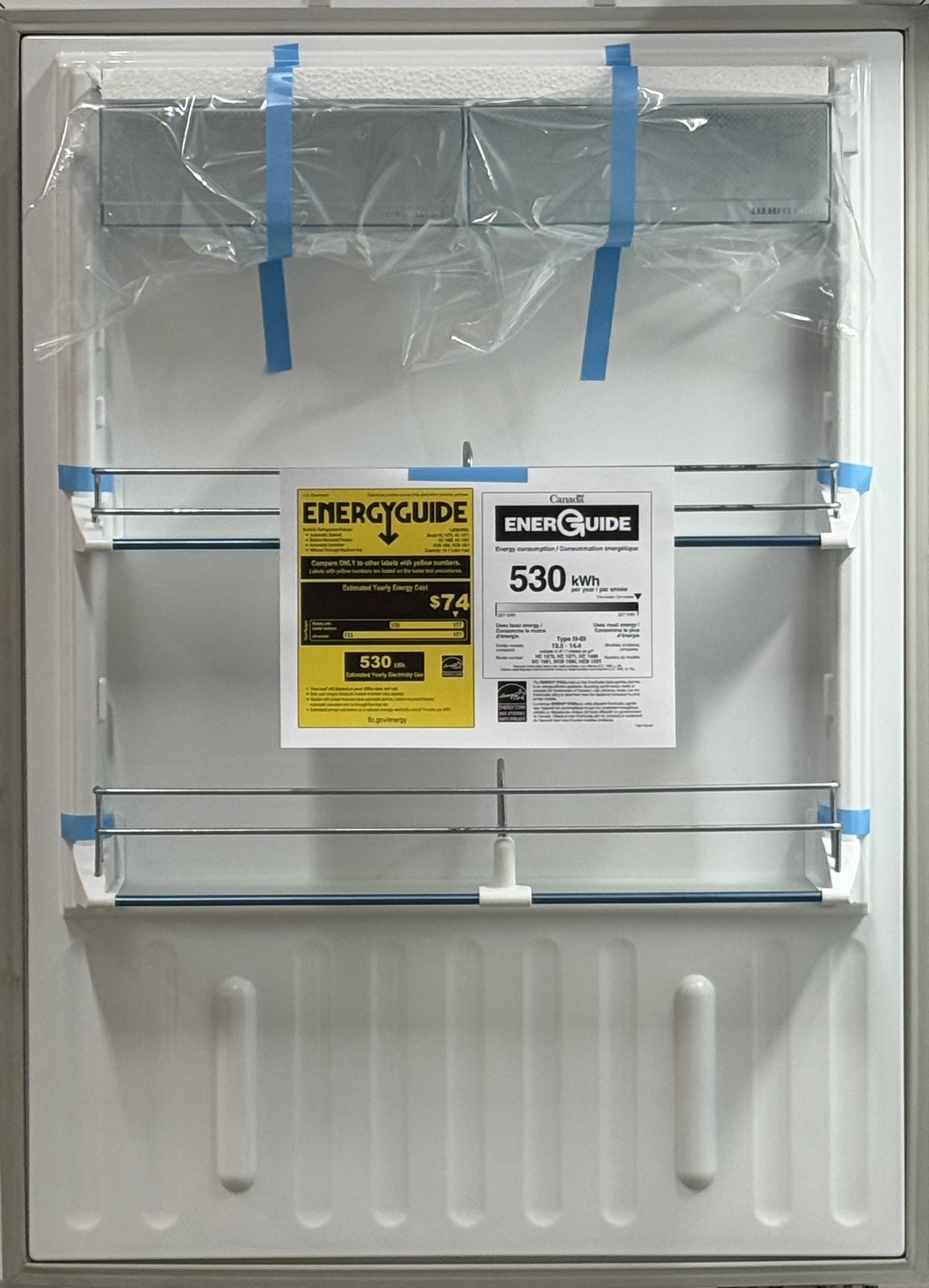 Shop Single Image 10