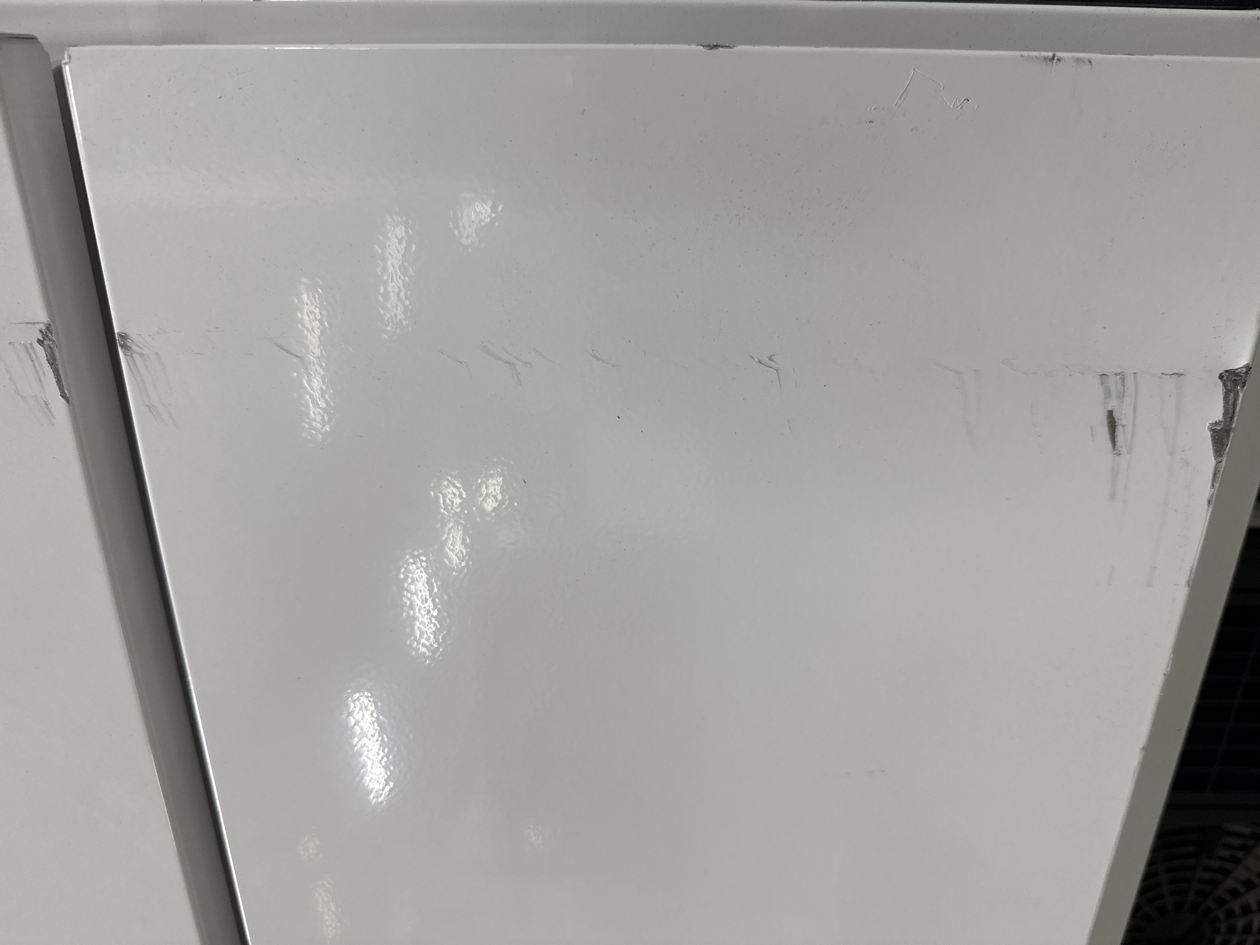 Shop Single Image 16