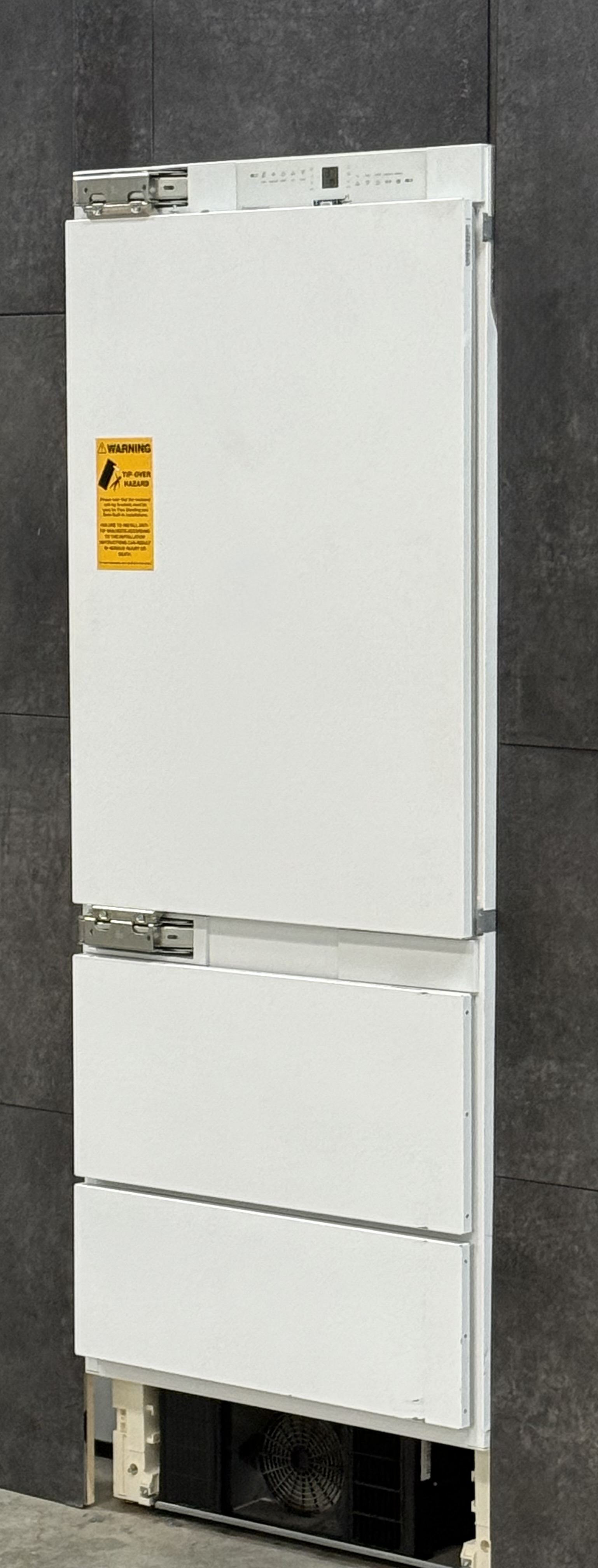 Shop Single Image 13