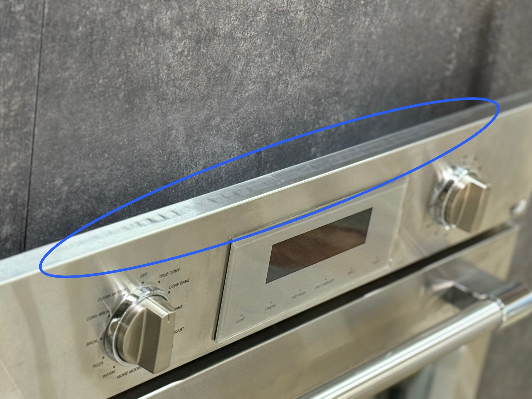 Shop Single Image 10