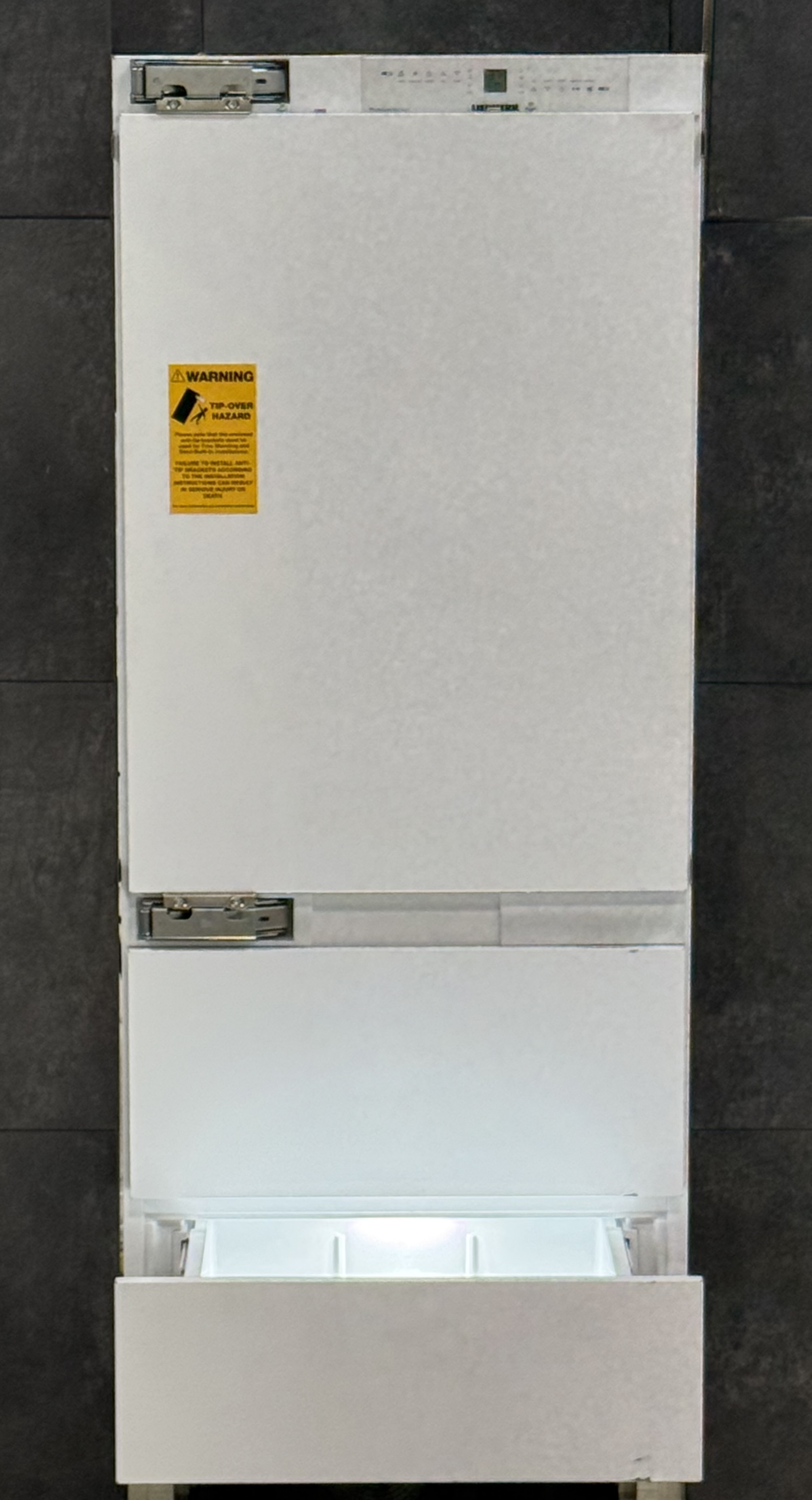 Shop Single Image 12