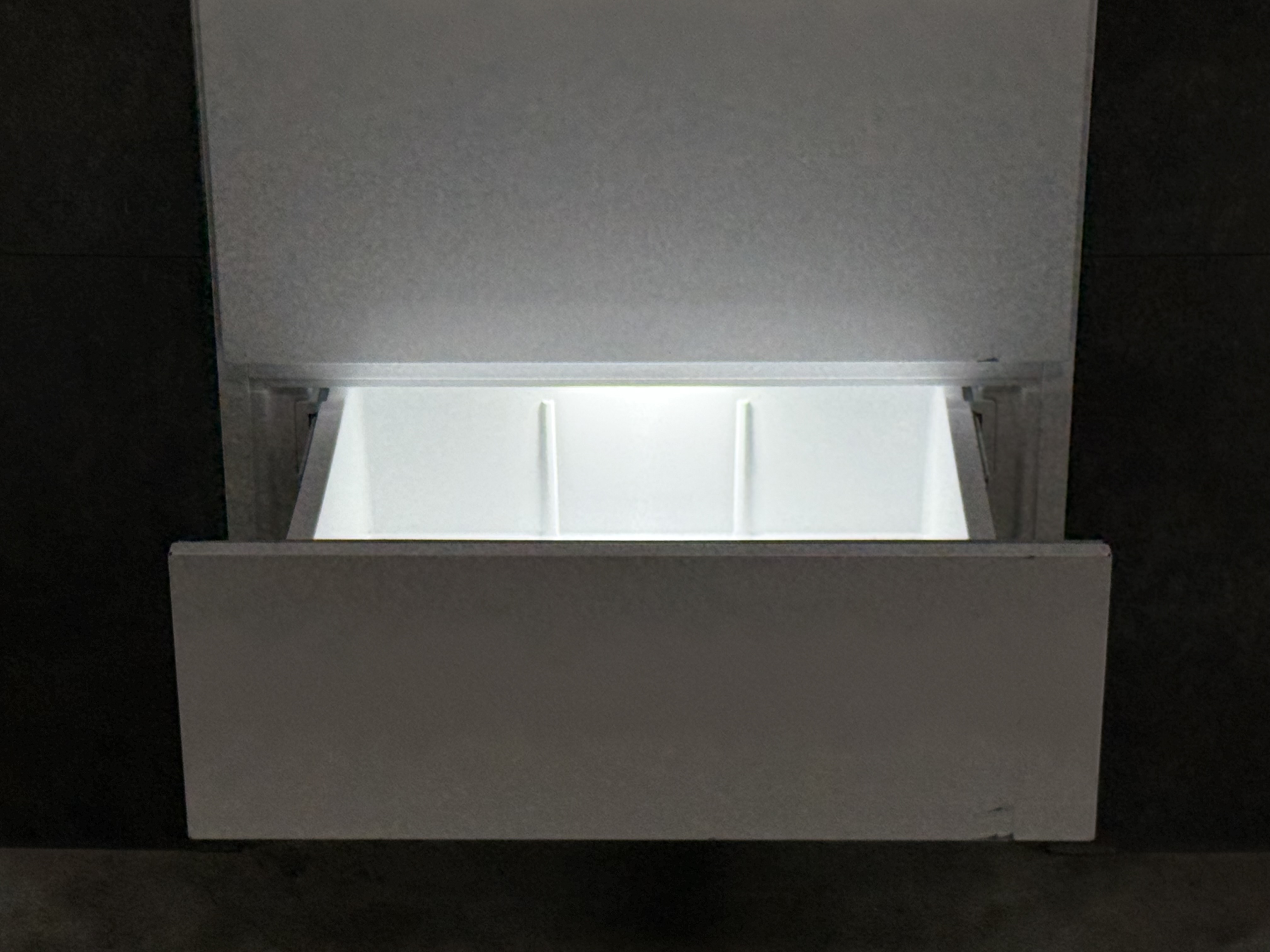 Shop Single Image 14