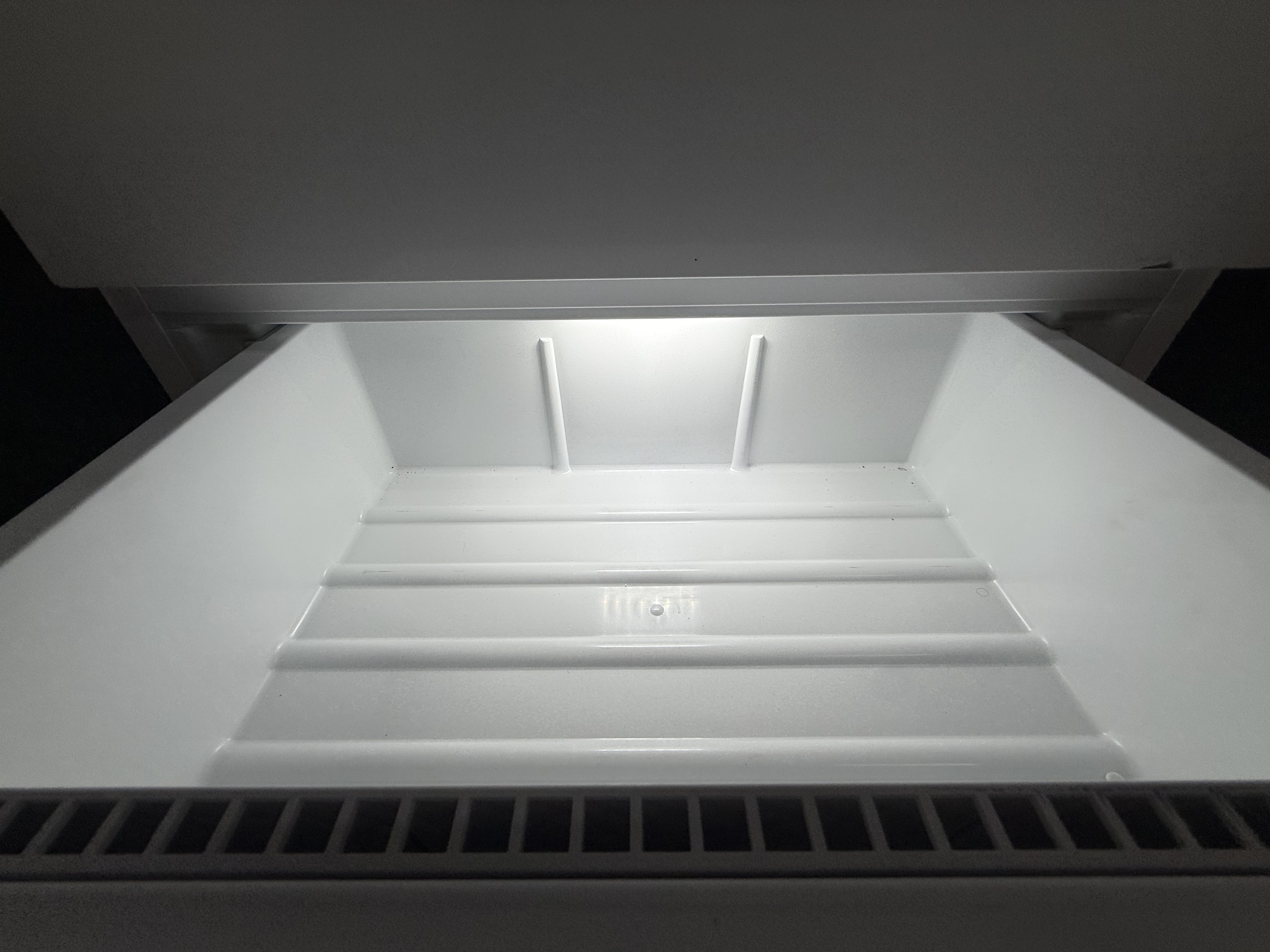 Shop Single Image 11