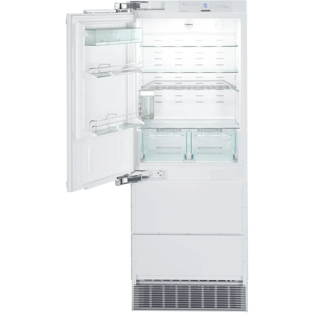 Shop Single Image 18