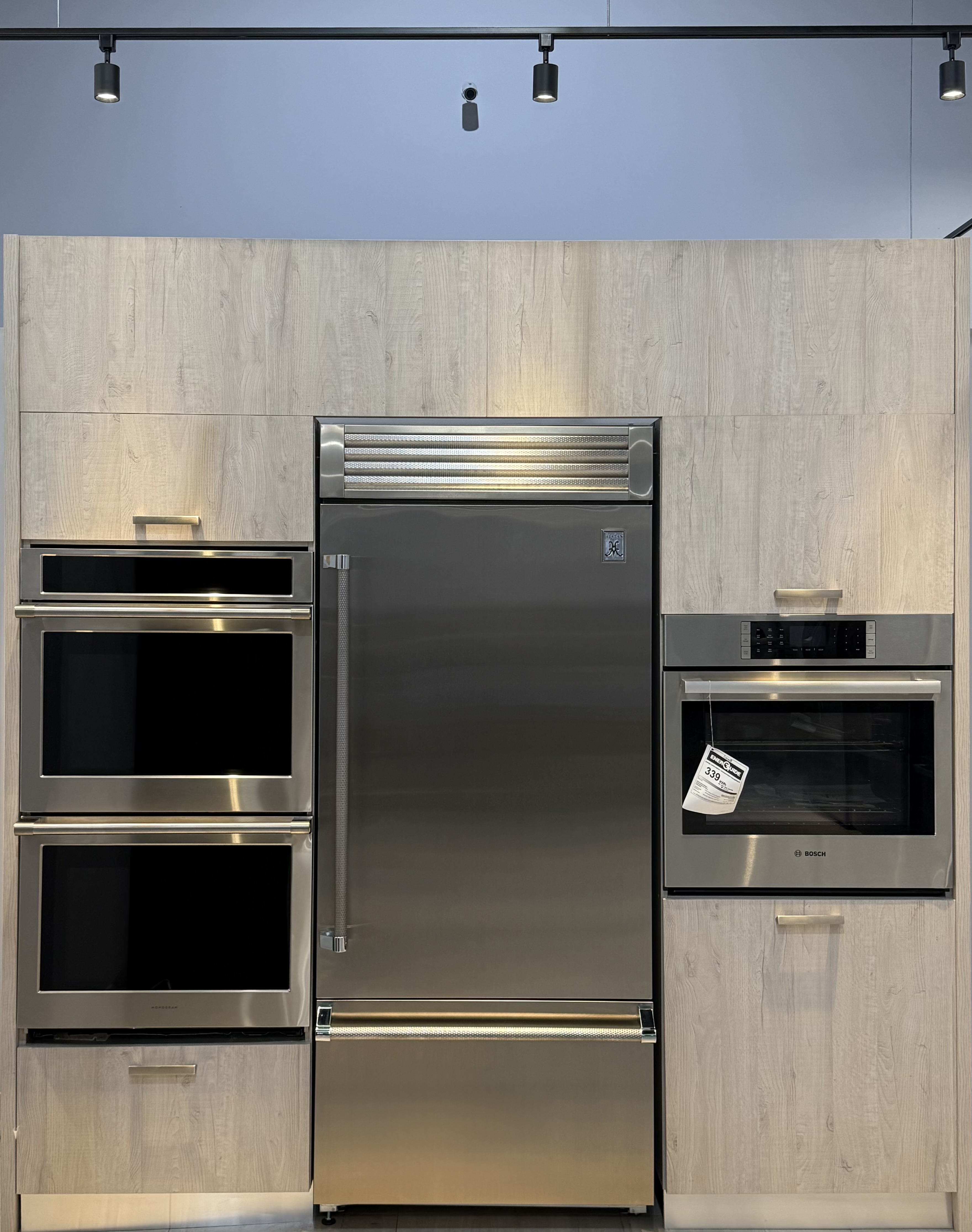 Shop Single Image 15