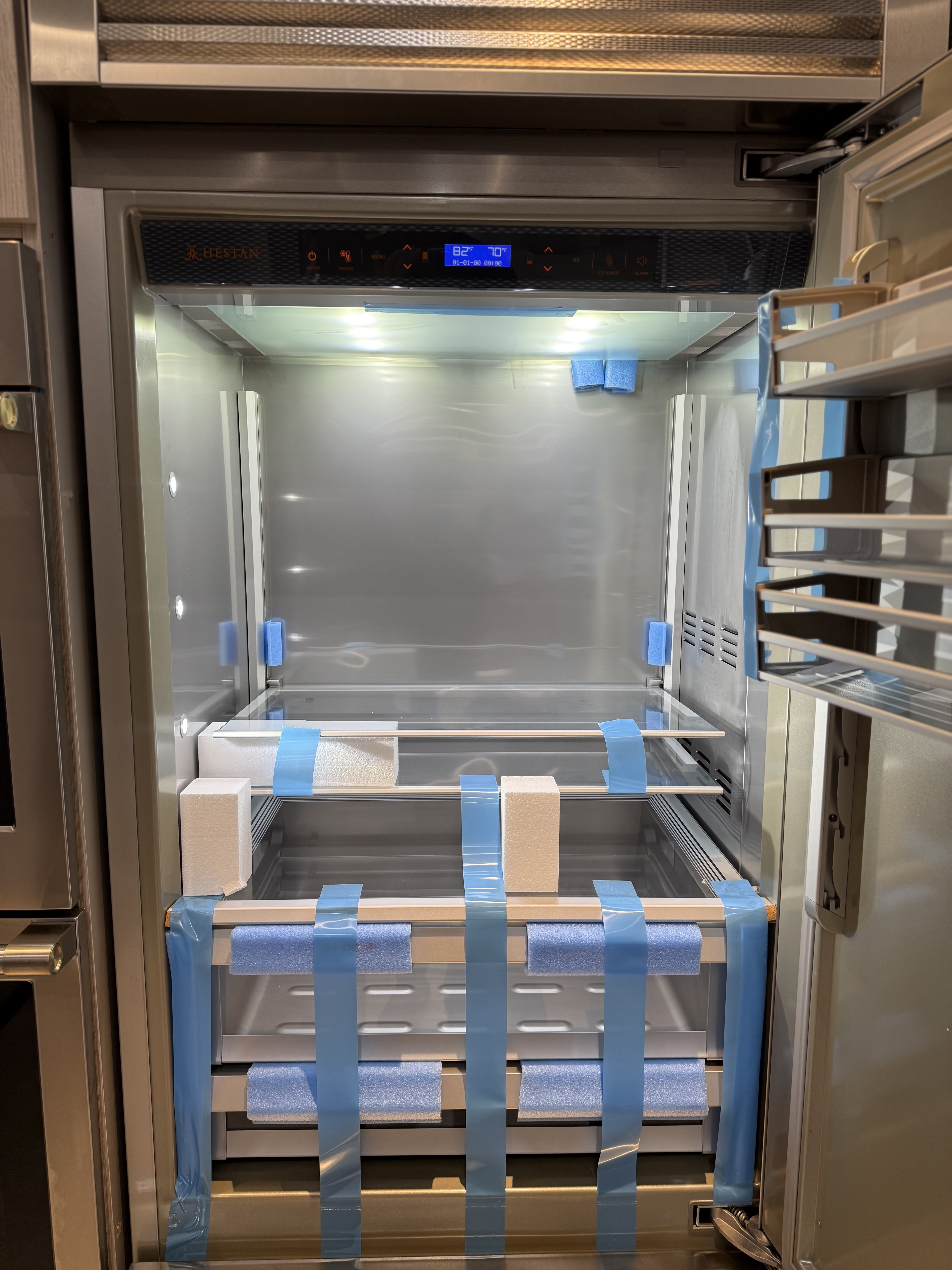 Shop Single Image 16