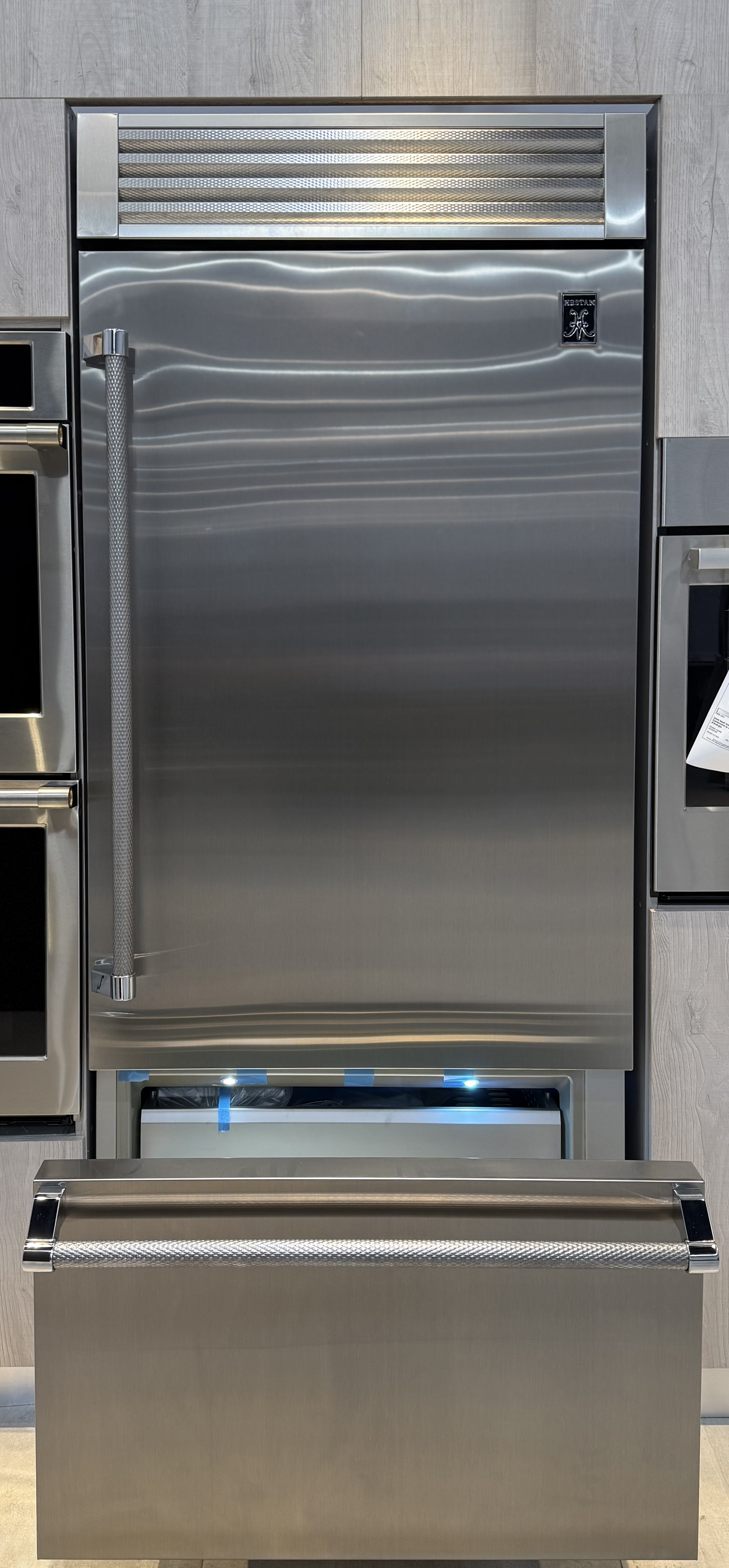 Shop Single Image 17