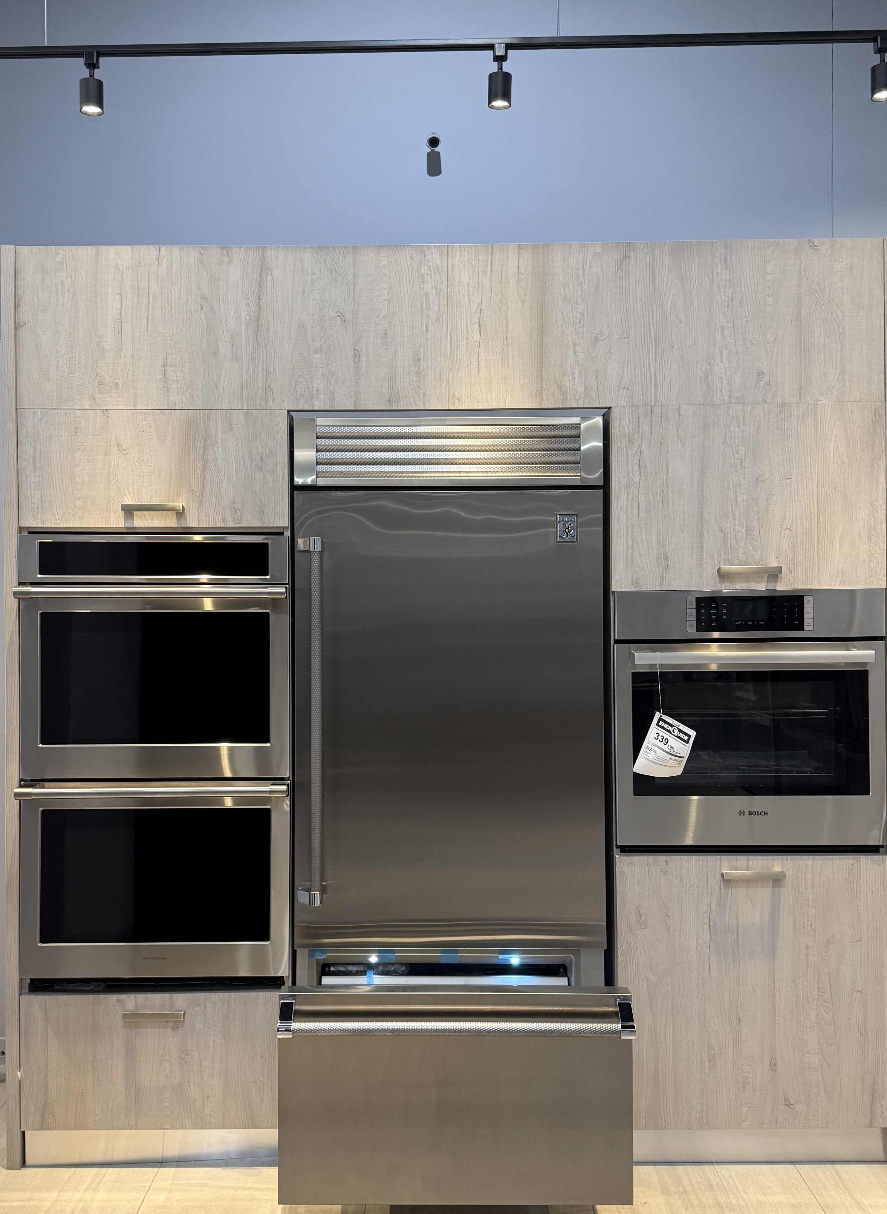 Shop Single Image 20