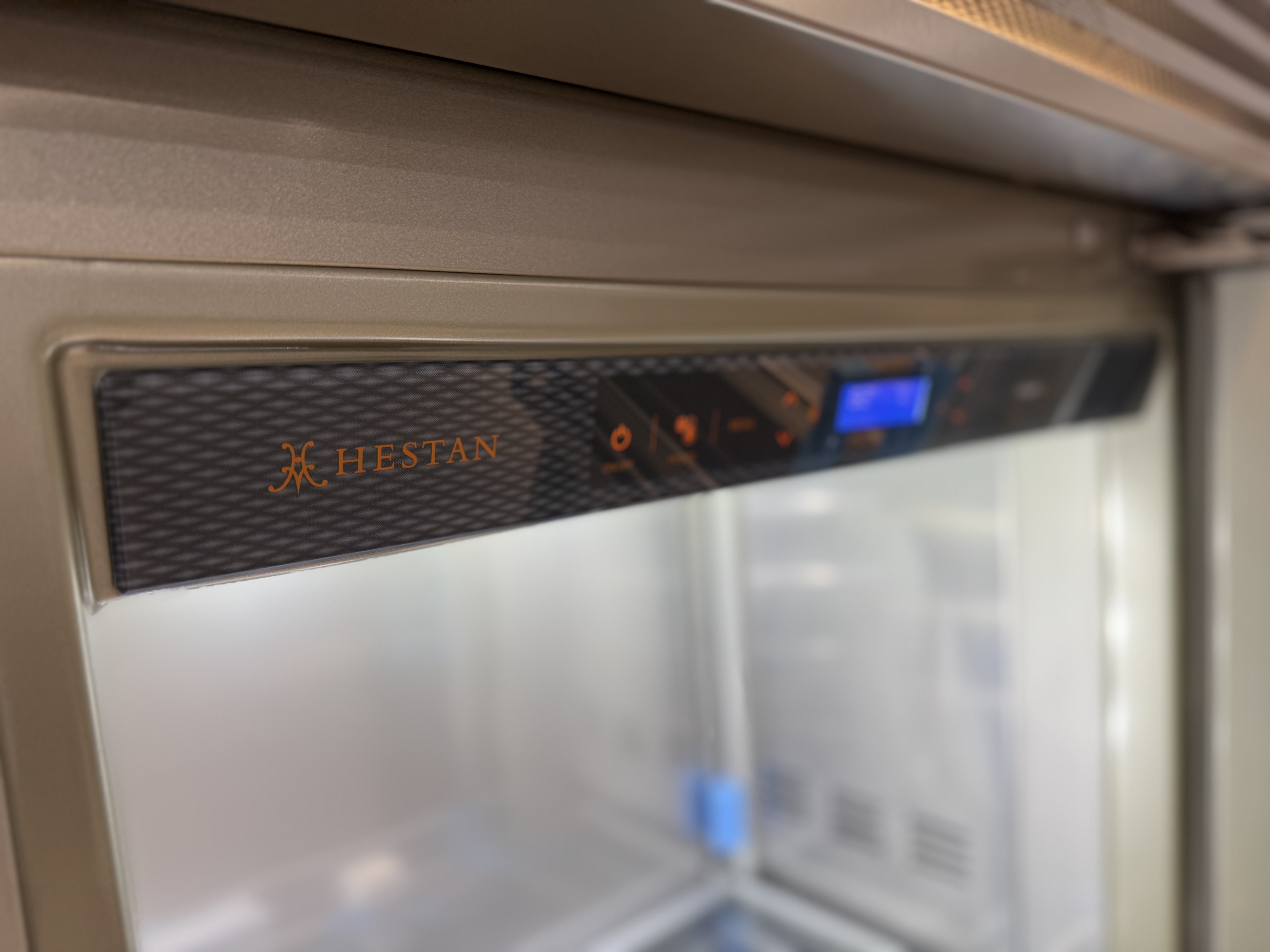 Shop Single Image 19