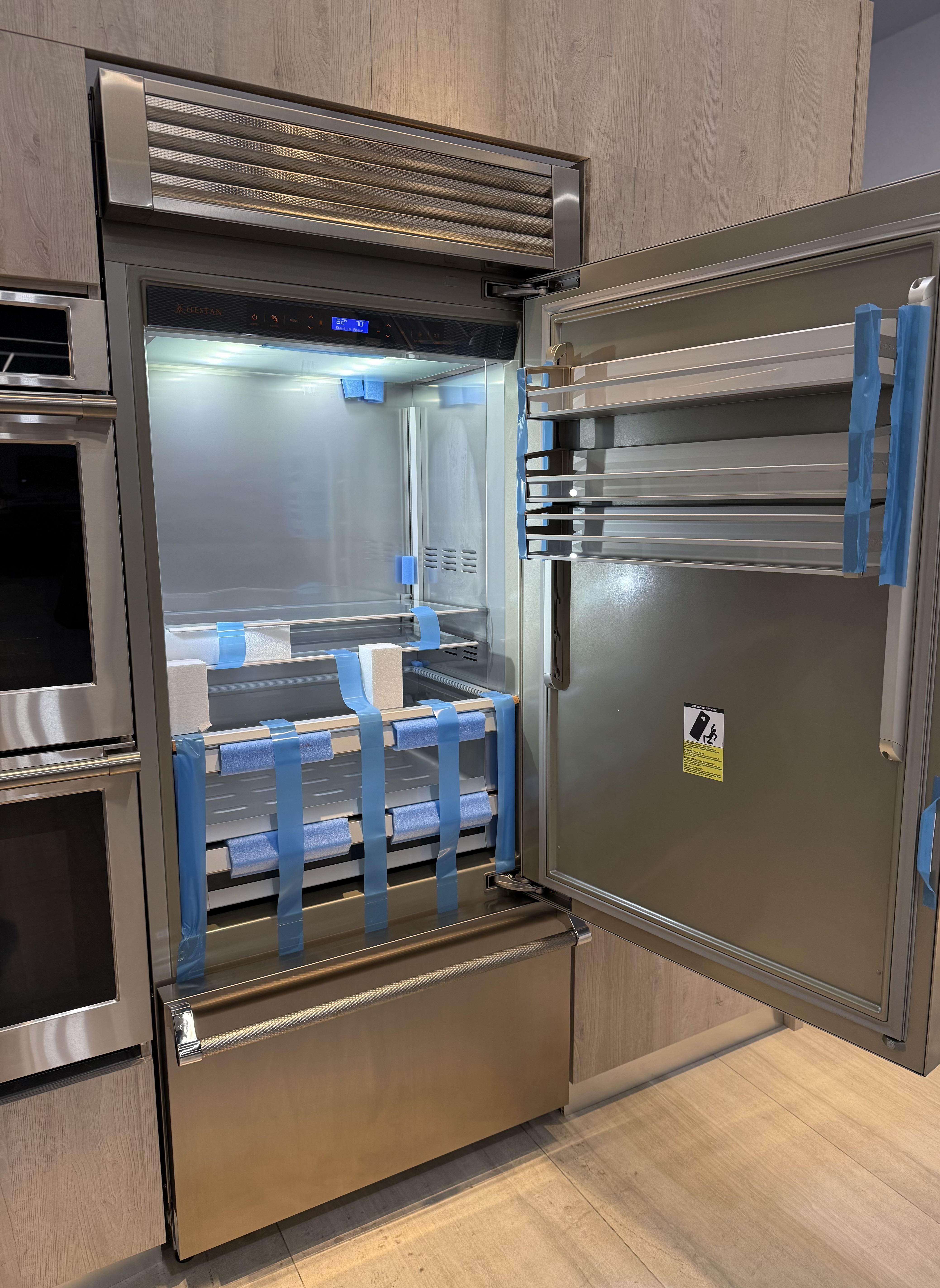 Shop Single Image 18