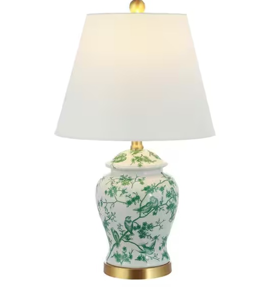Shop Single Image 1
