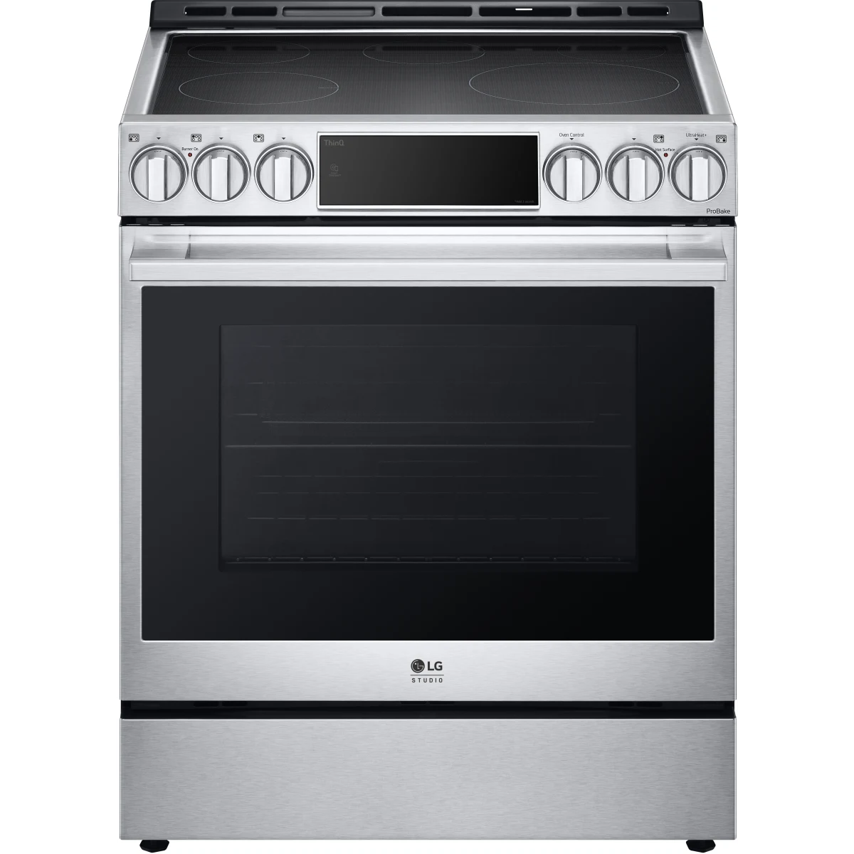 Shop Single Image 17