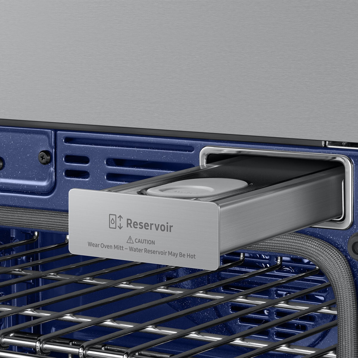 Shop Single Image 10