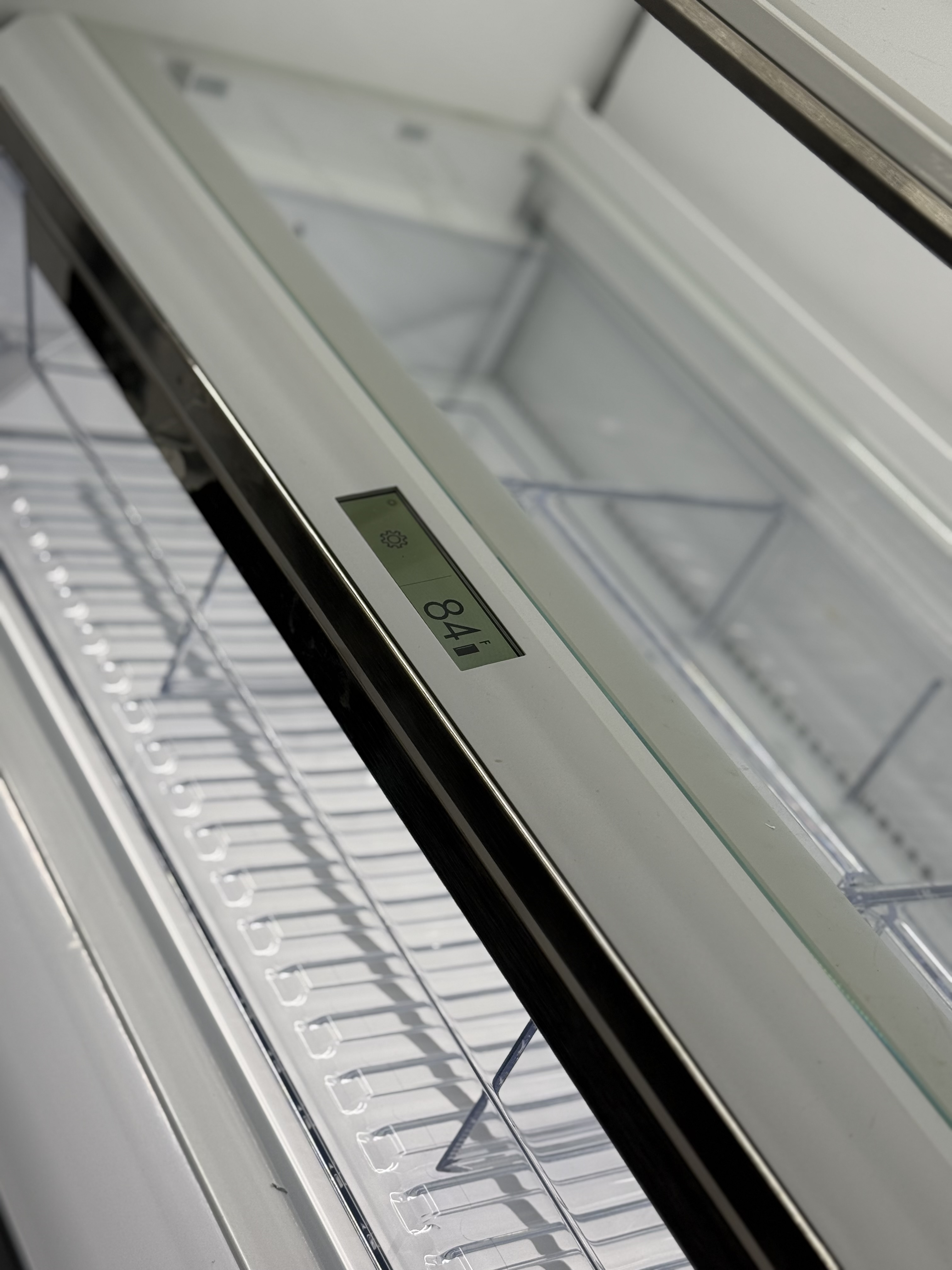 Shop Single Image 12