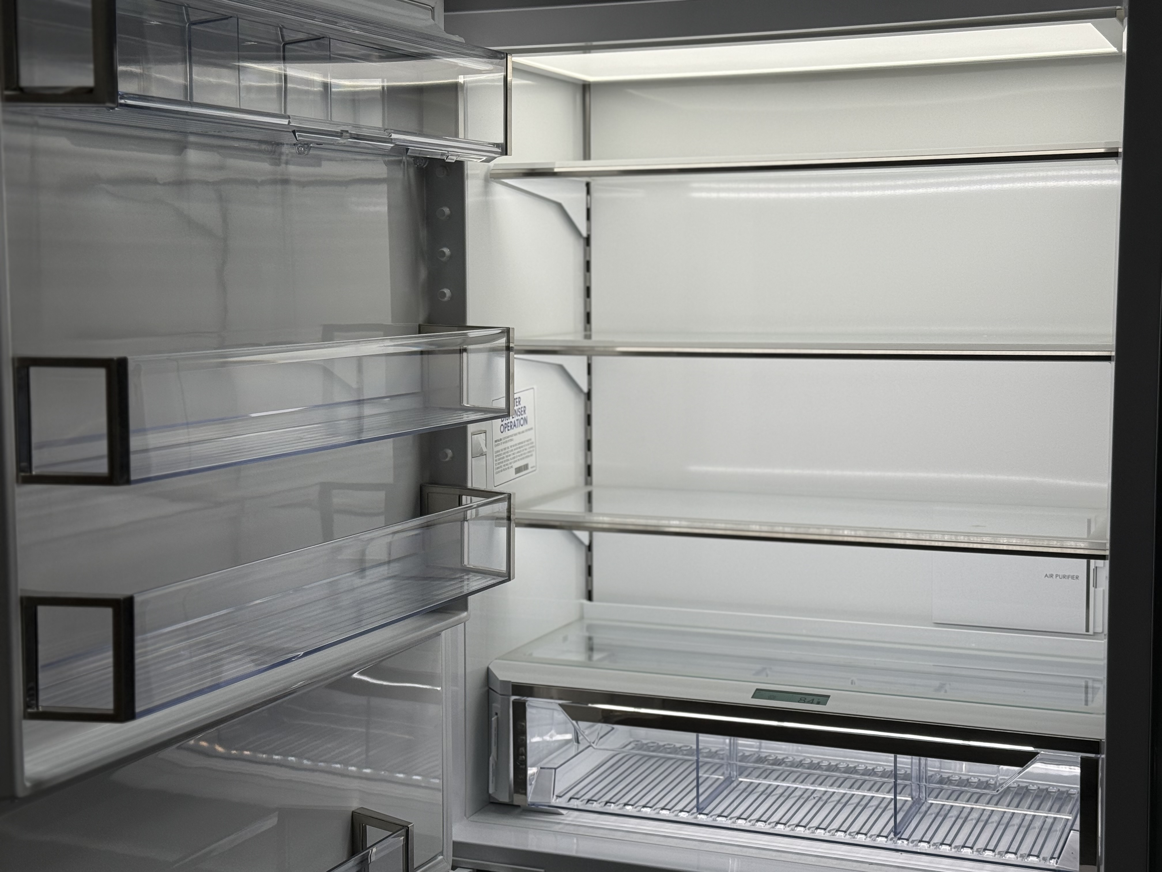 Shop Single Image 11