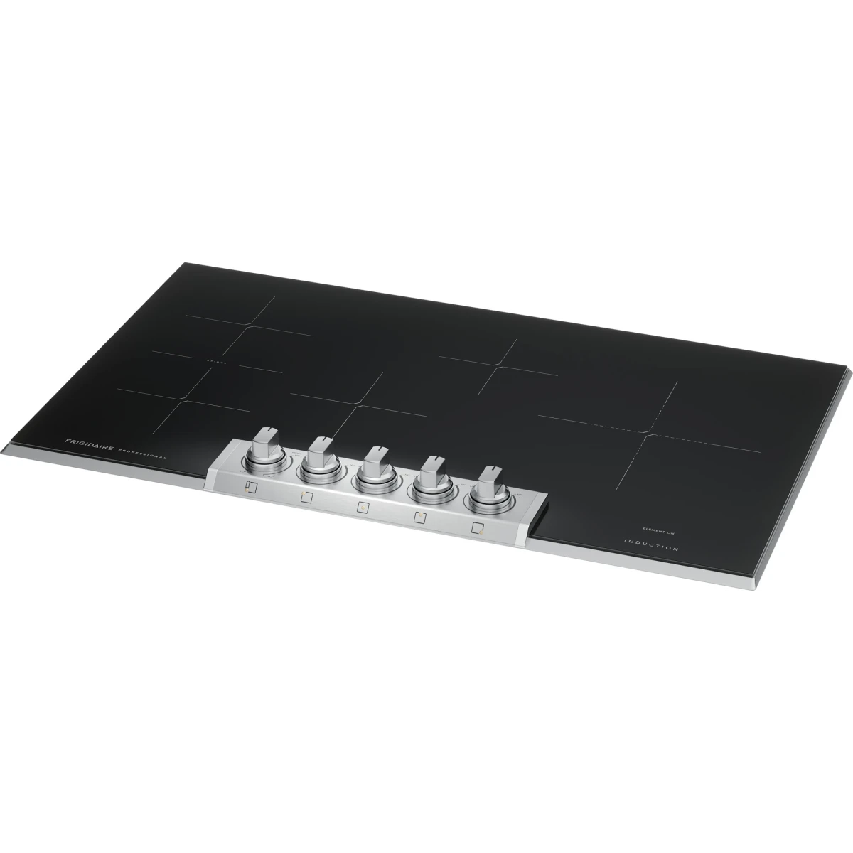 Shop Single Image 22