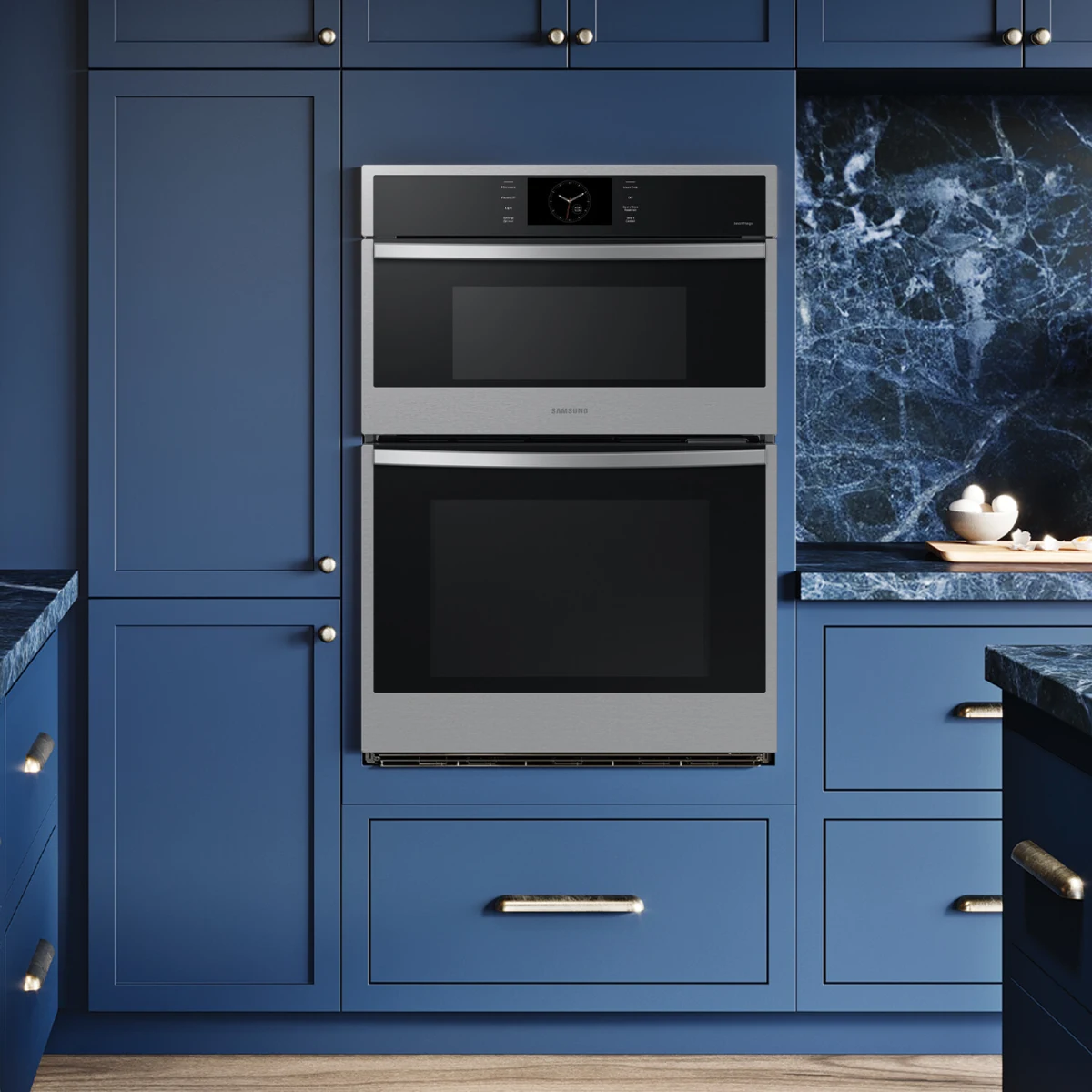 Shop Single Image 11