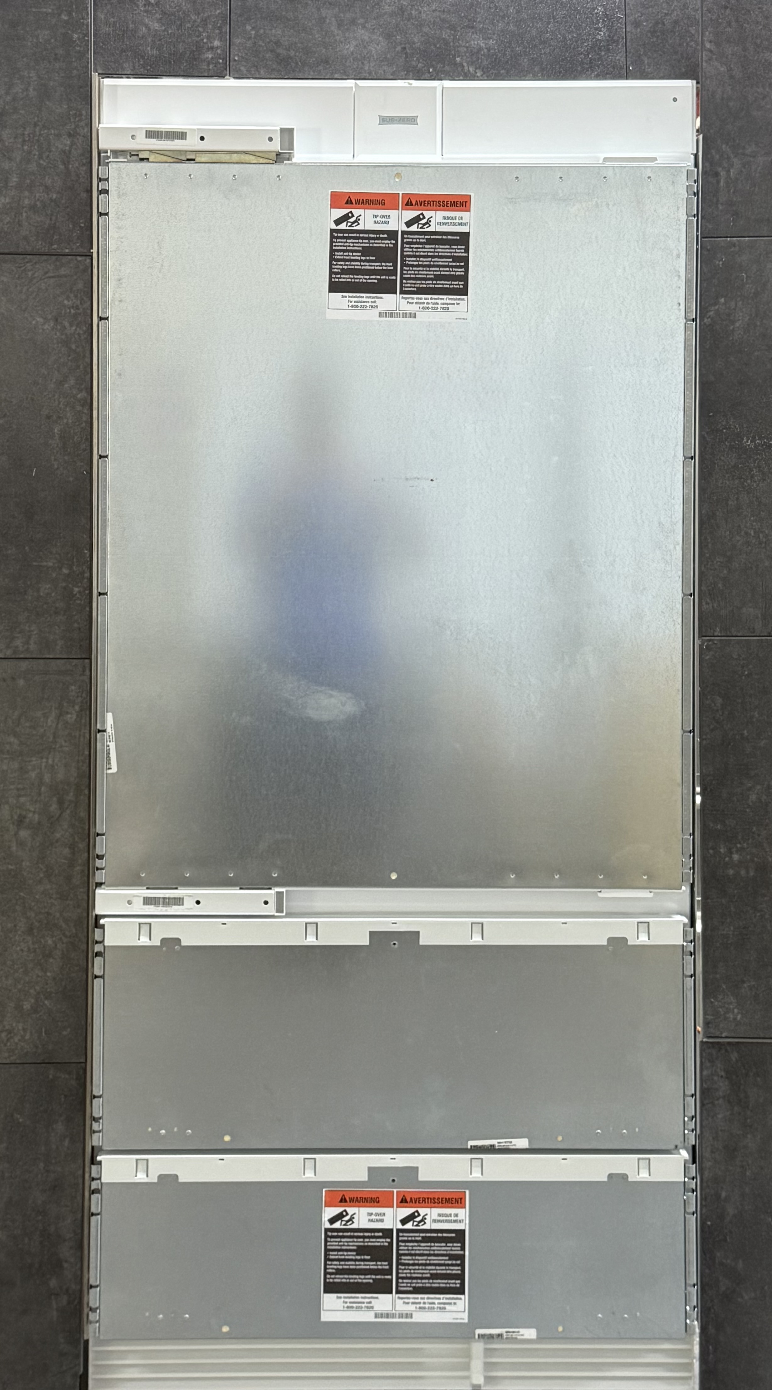 Shop Single Image 13