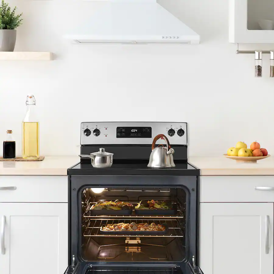 Shop Single Image 12