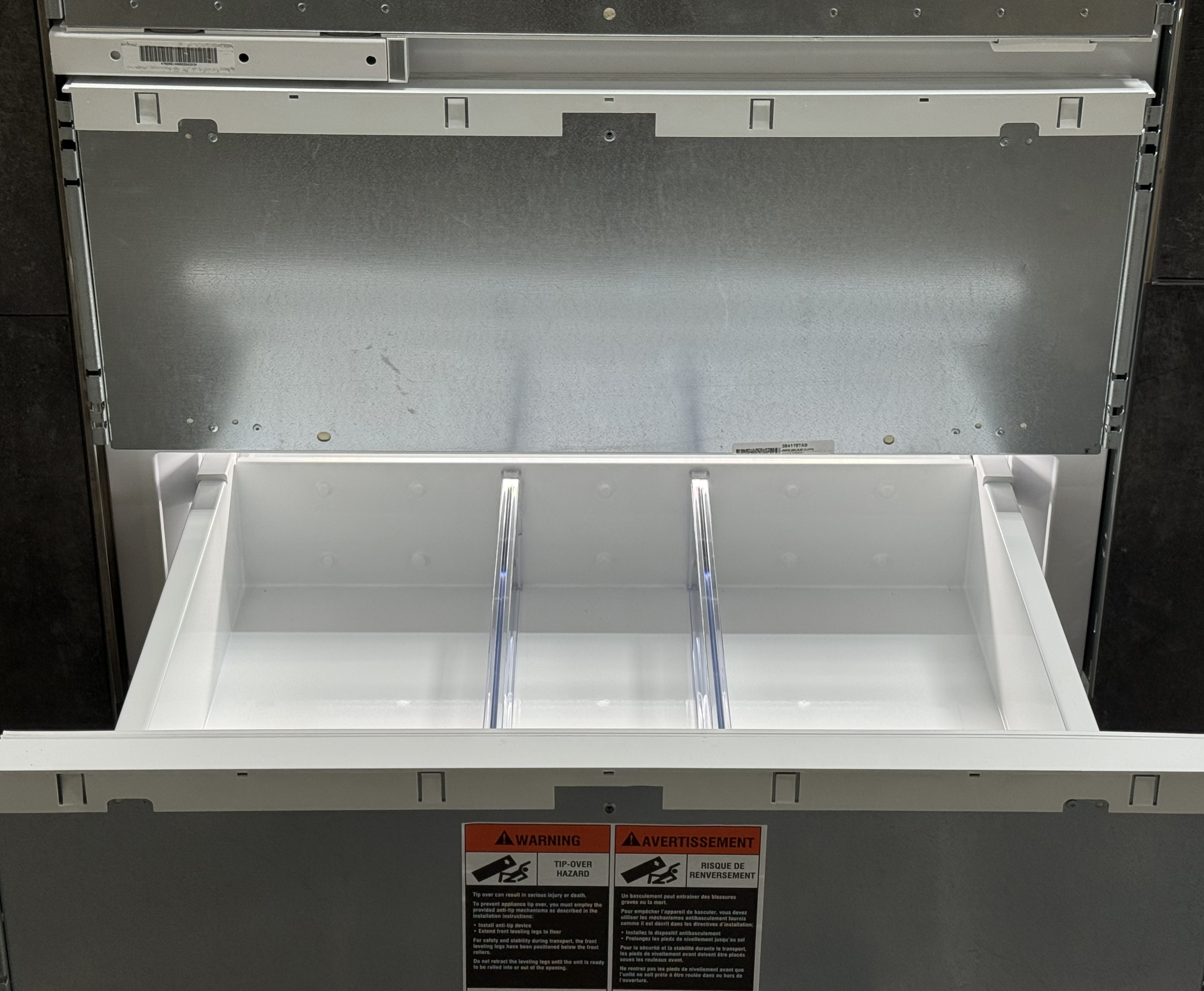 Shop Single Image 10