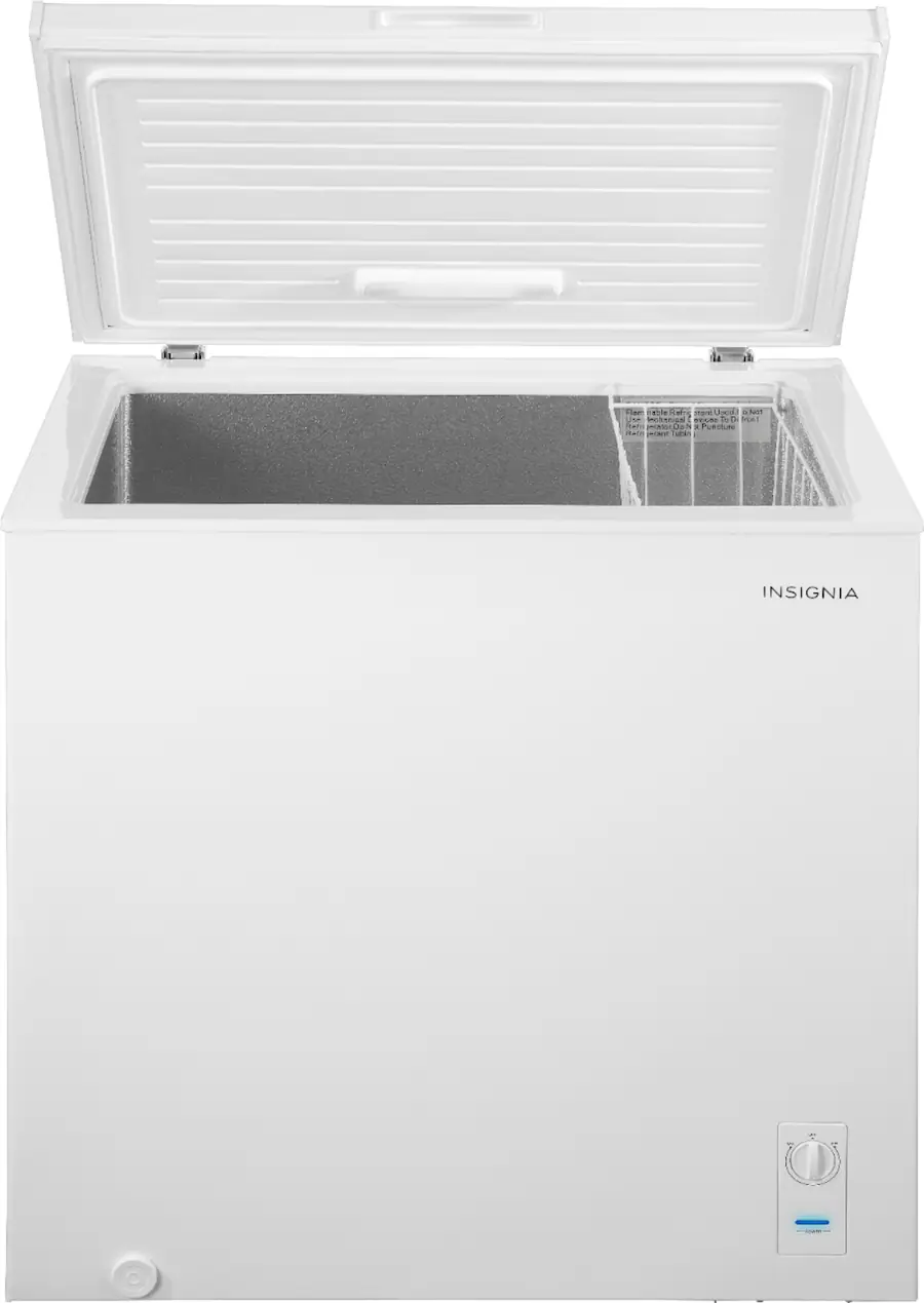 Shop Single Image 8