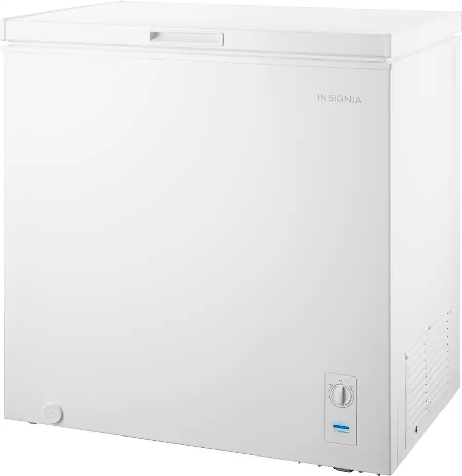 Shop Single Image 9