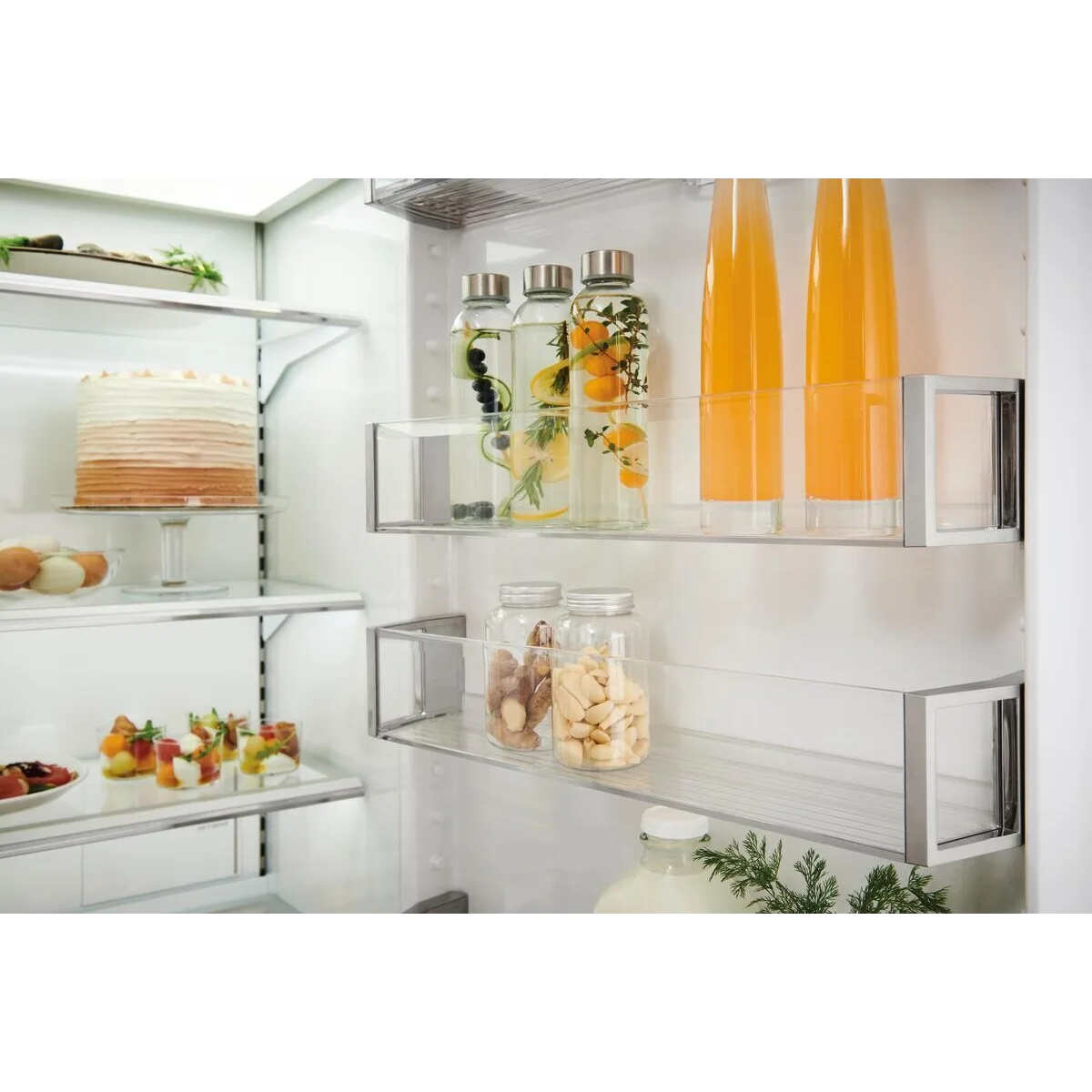 Shop Single Image 27