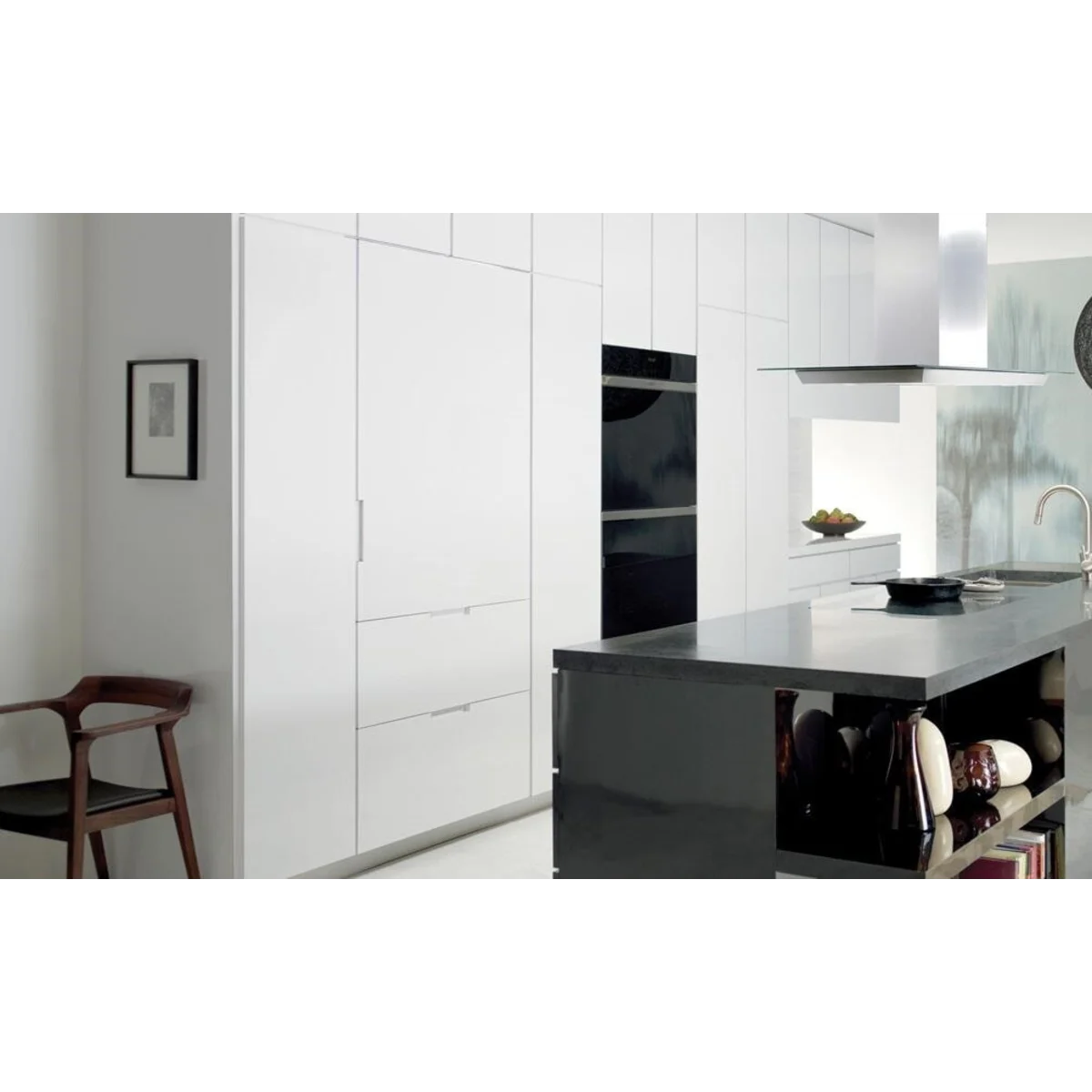 Shop Single Image 20