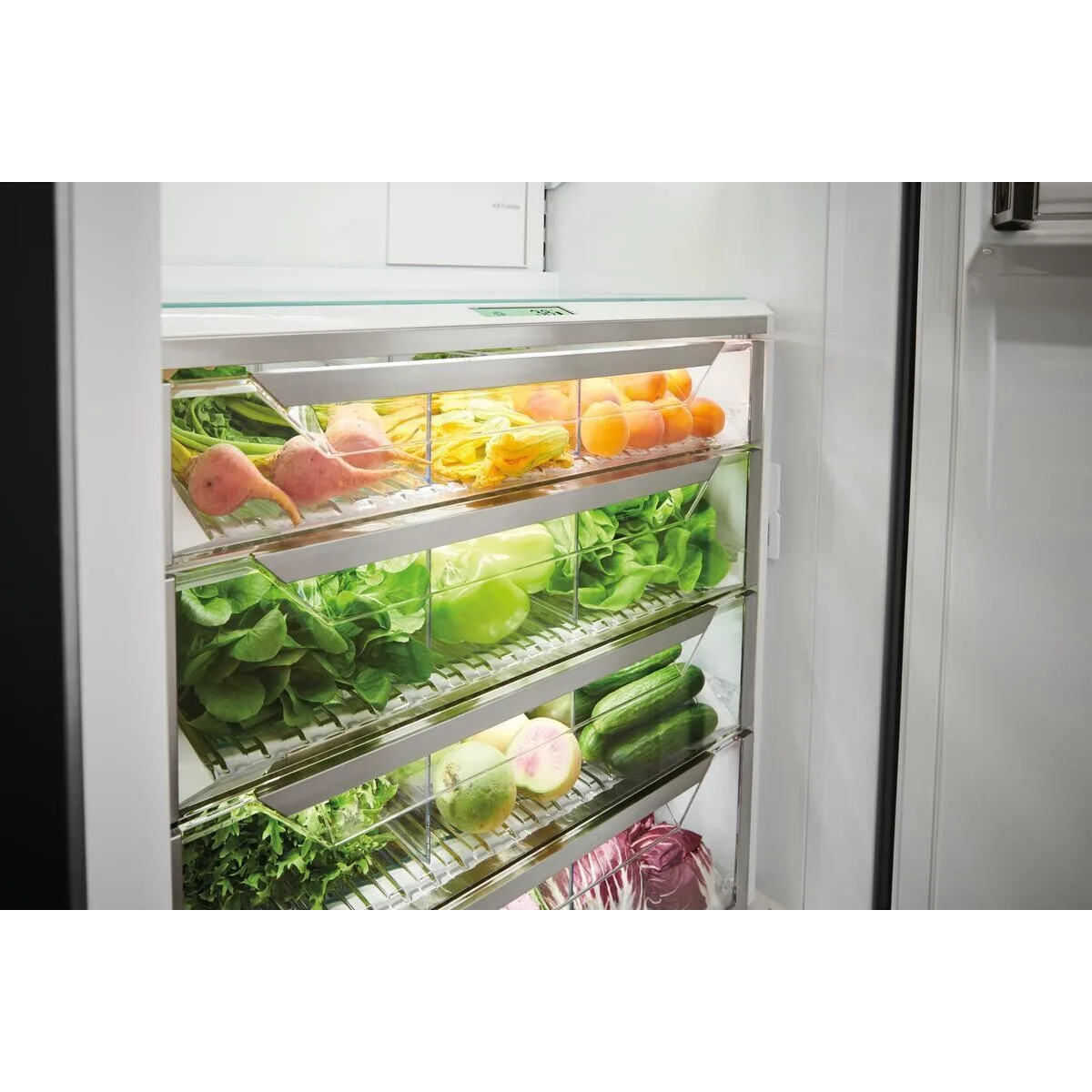 Shop Single Image 25