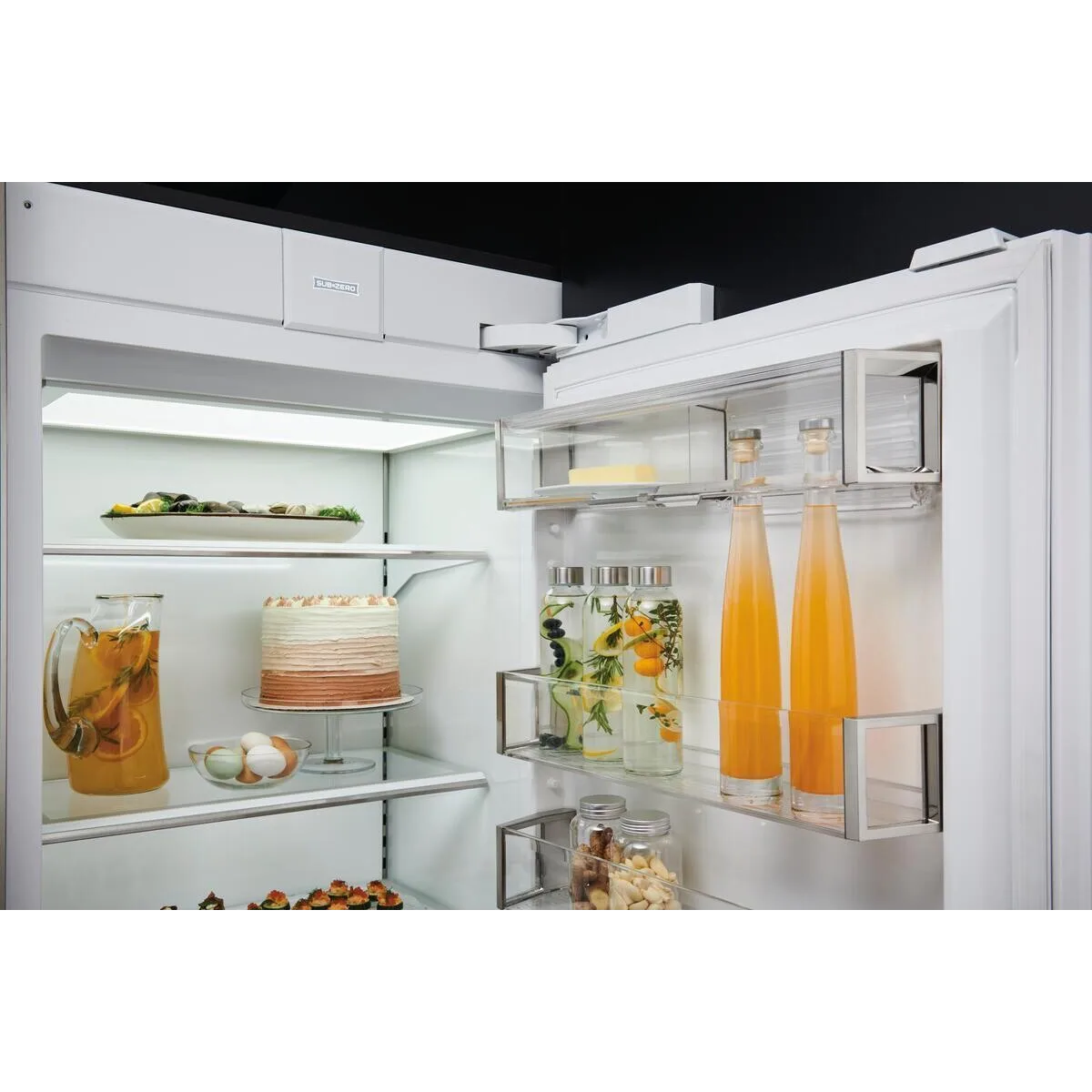 Shop Single Image 18