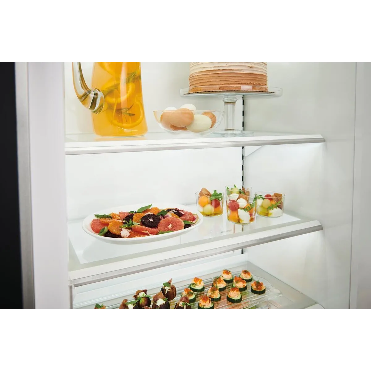 Shop Single Image 21