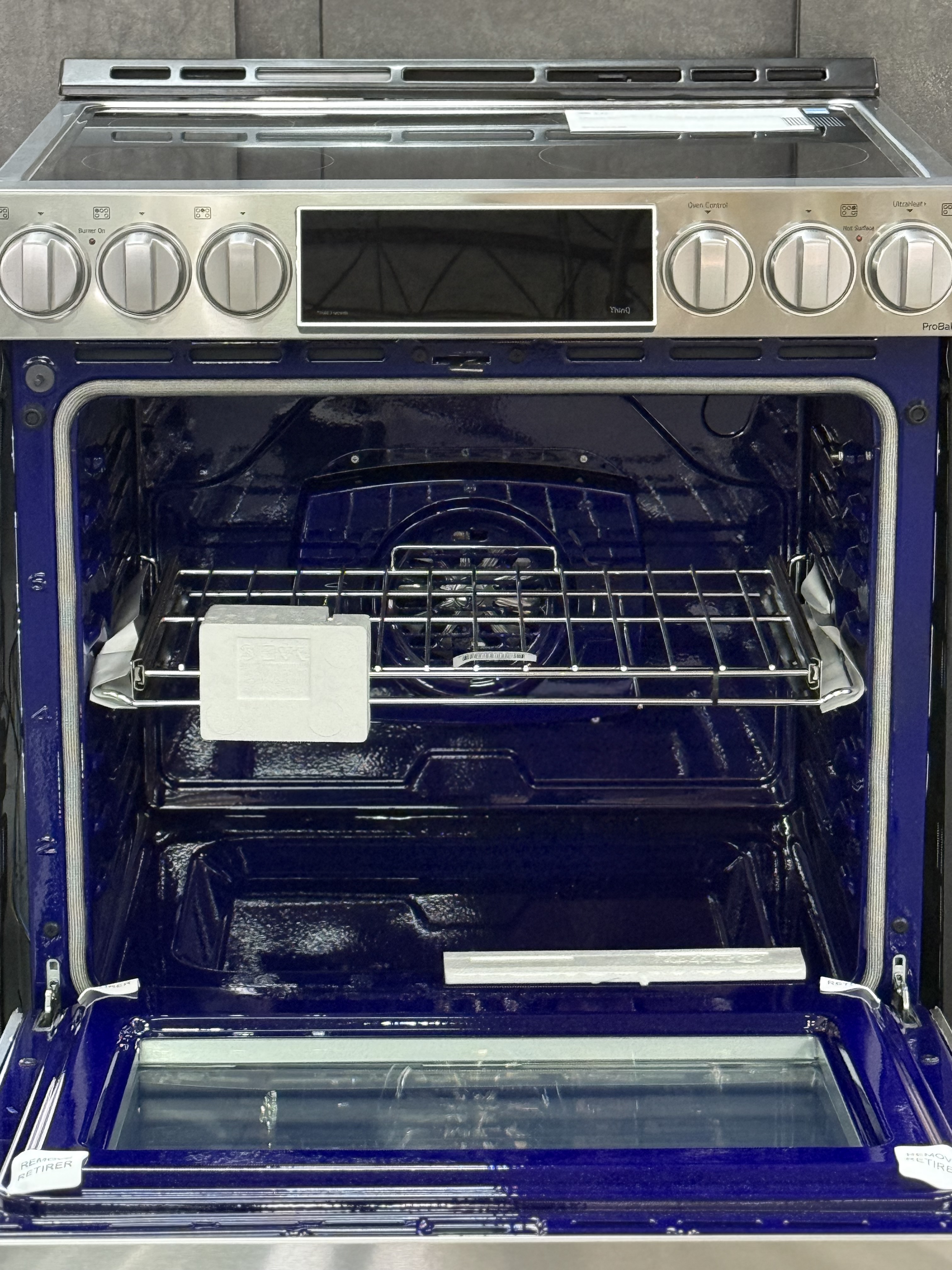 Shop Single Image 10