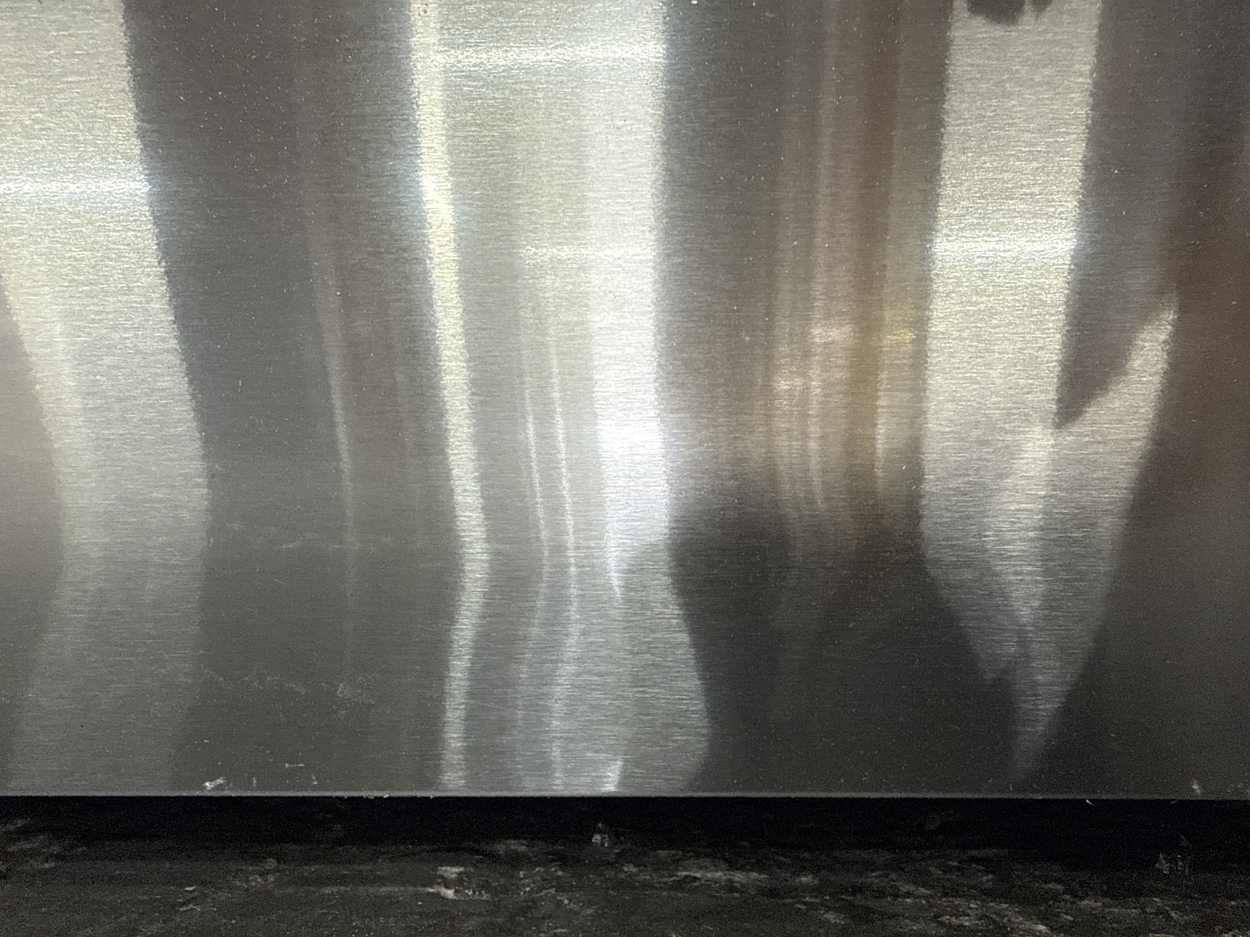 Shop Single Image 14