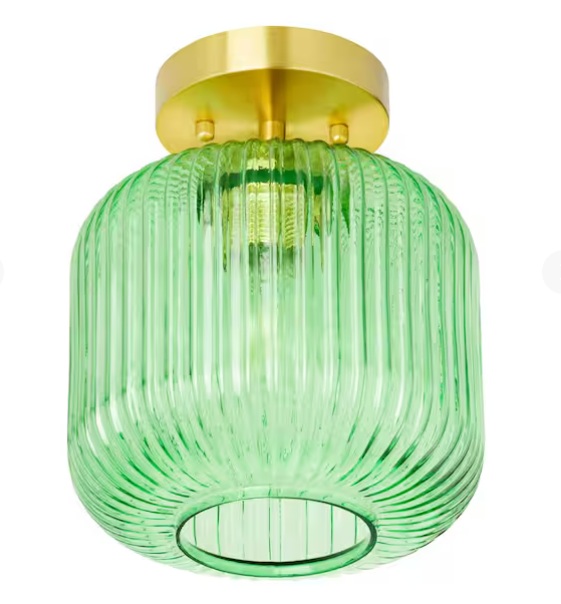Shop Single Image 3