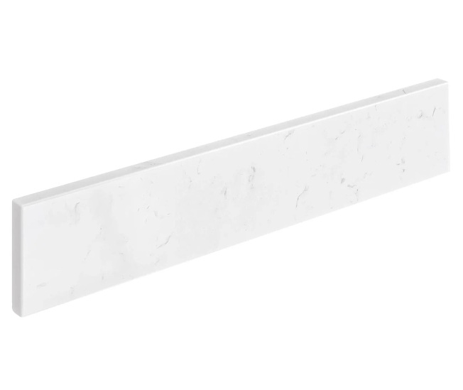 Shop Single Image 1