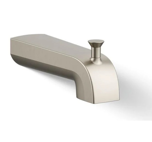Shop Single Image 1