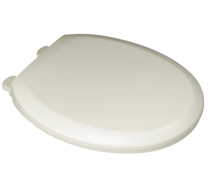 Shop Single Image 1