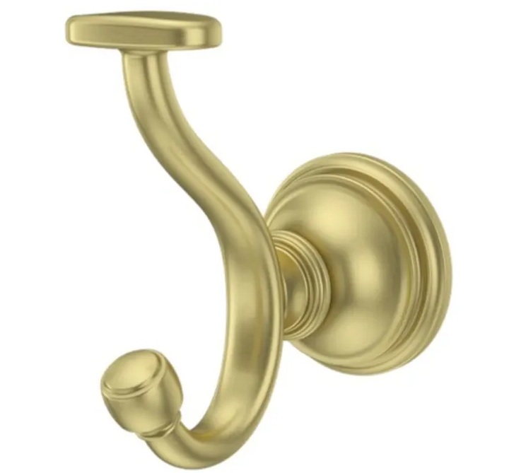 Shop Single Image 1