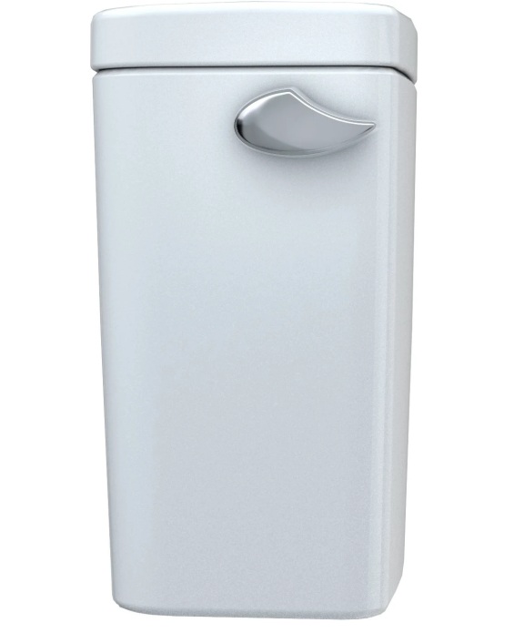 Shop Single Image 3