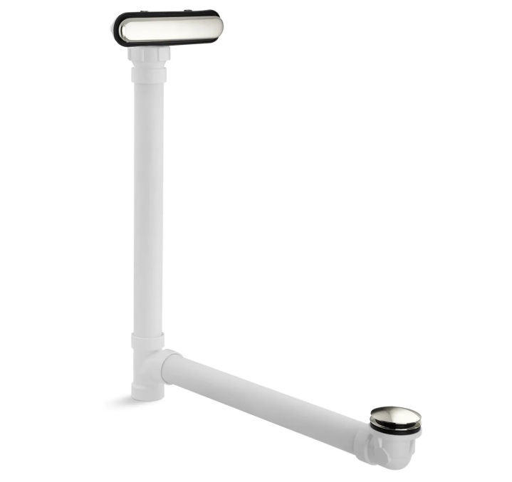 Shop Single Image 1