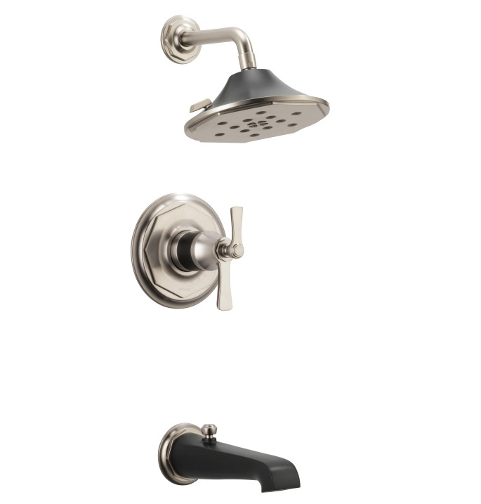 Shop Single Image 1