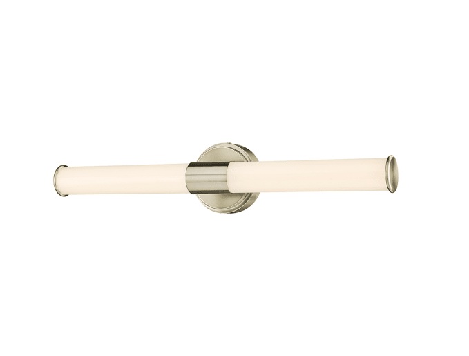 Shop Single Image 1