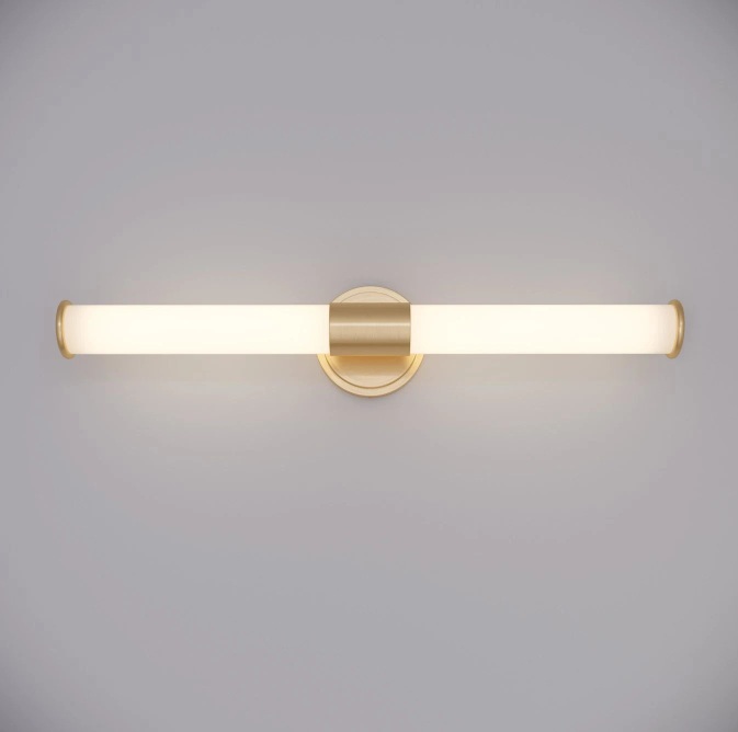 Shop Single Image 3