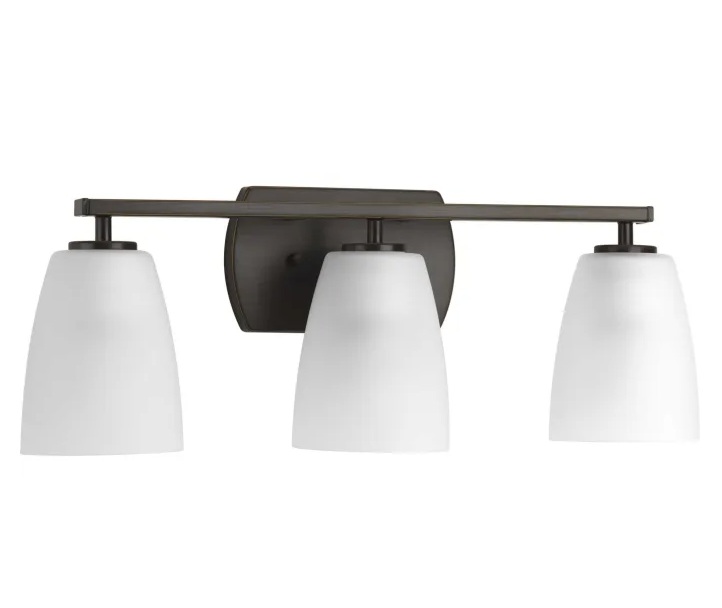 Shop Single Image 1