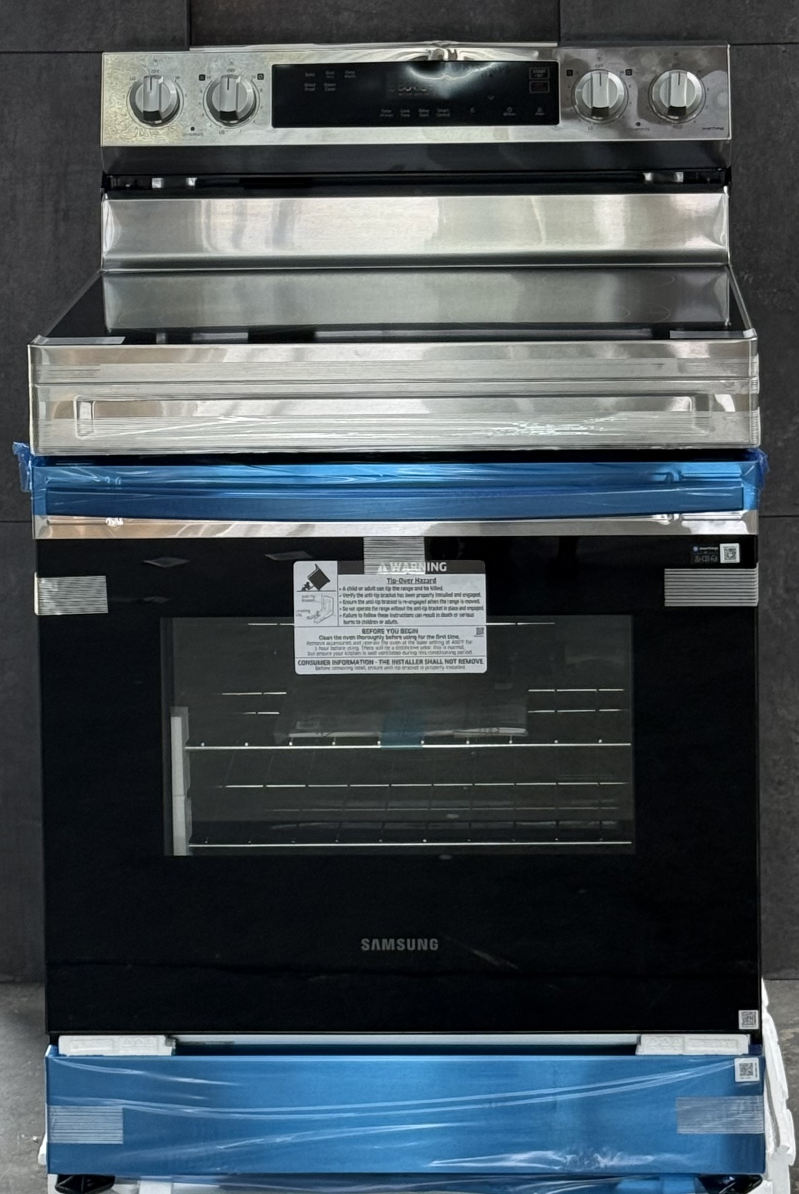 Shop Single Image 2