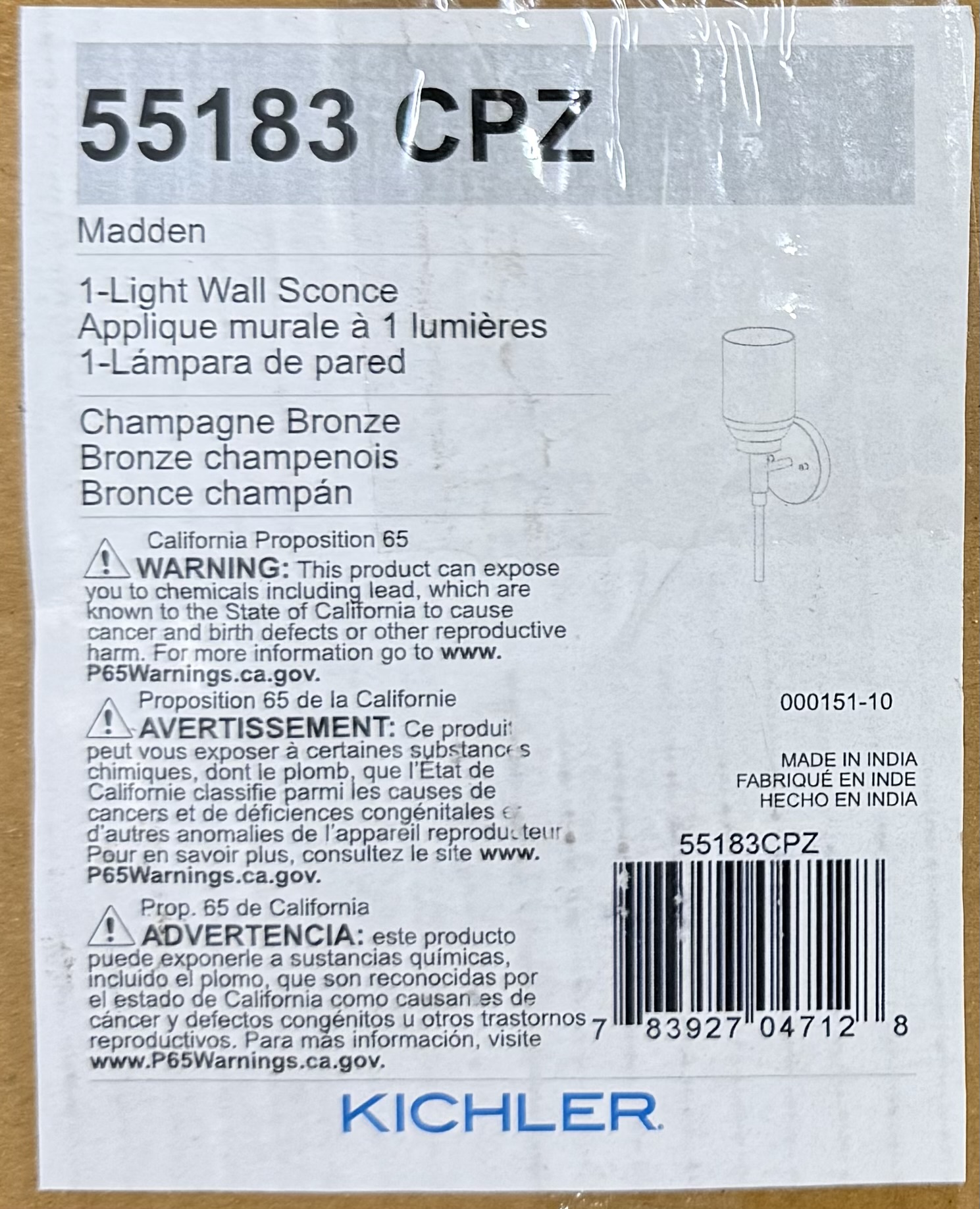 Shop Single Image 2