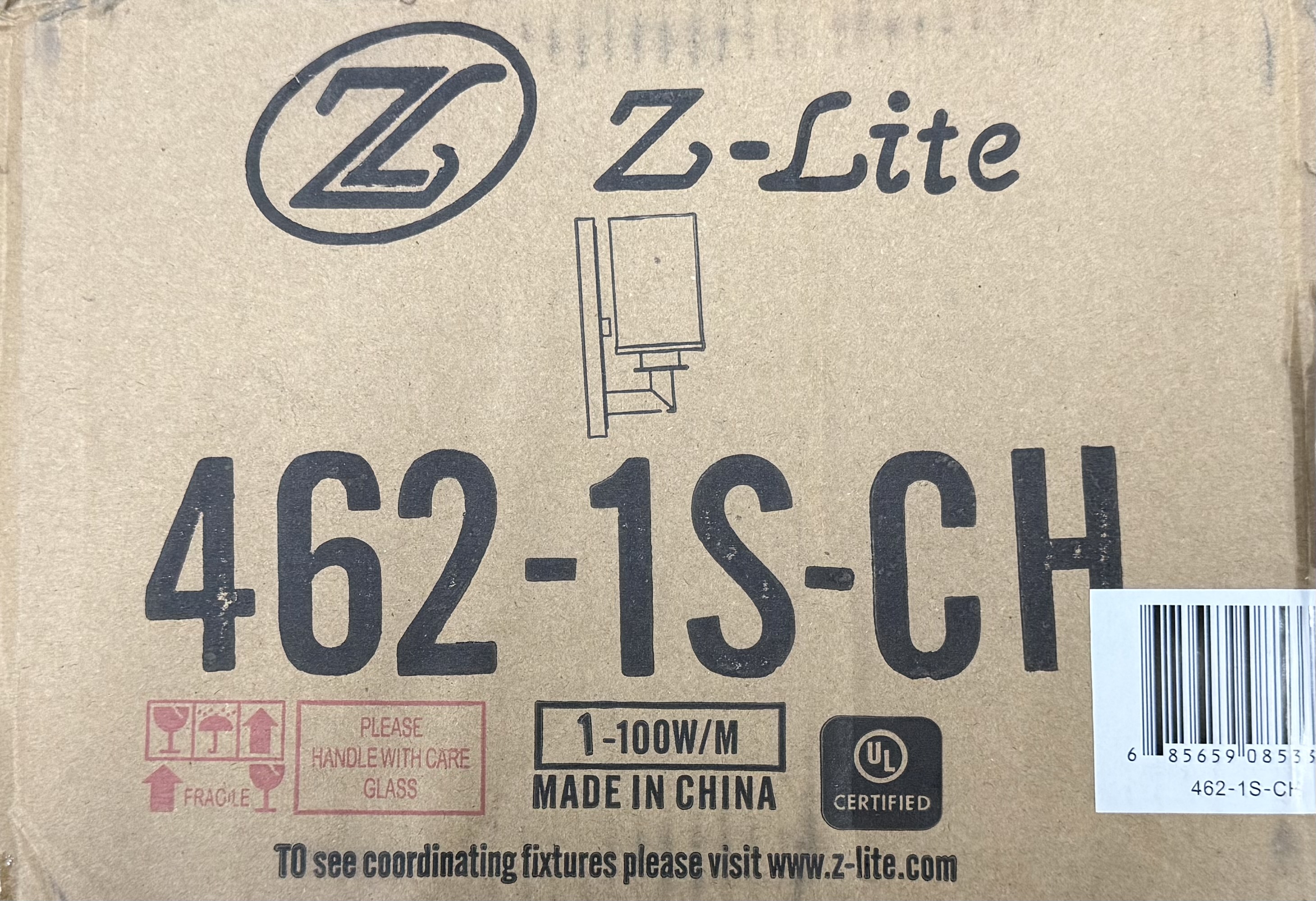 Shop Single Image 2