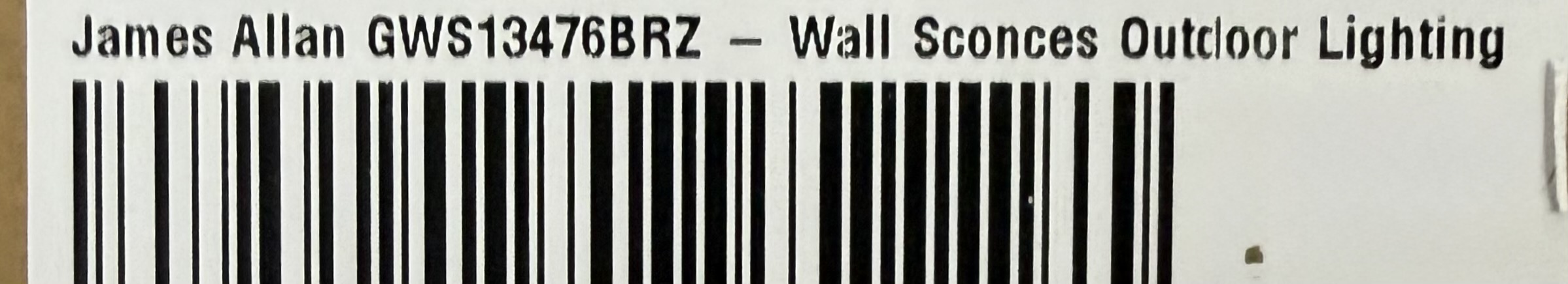 Shop Single Image 3